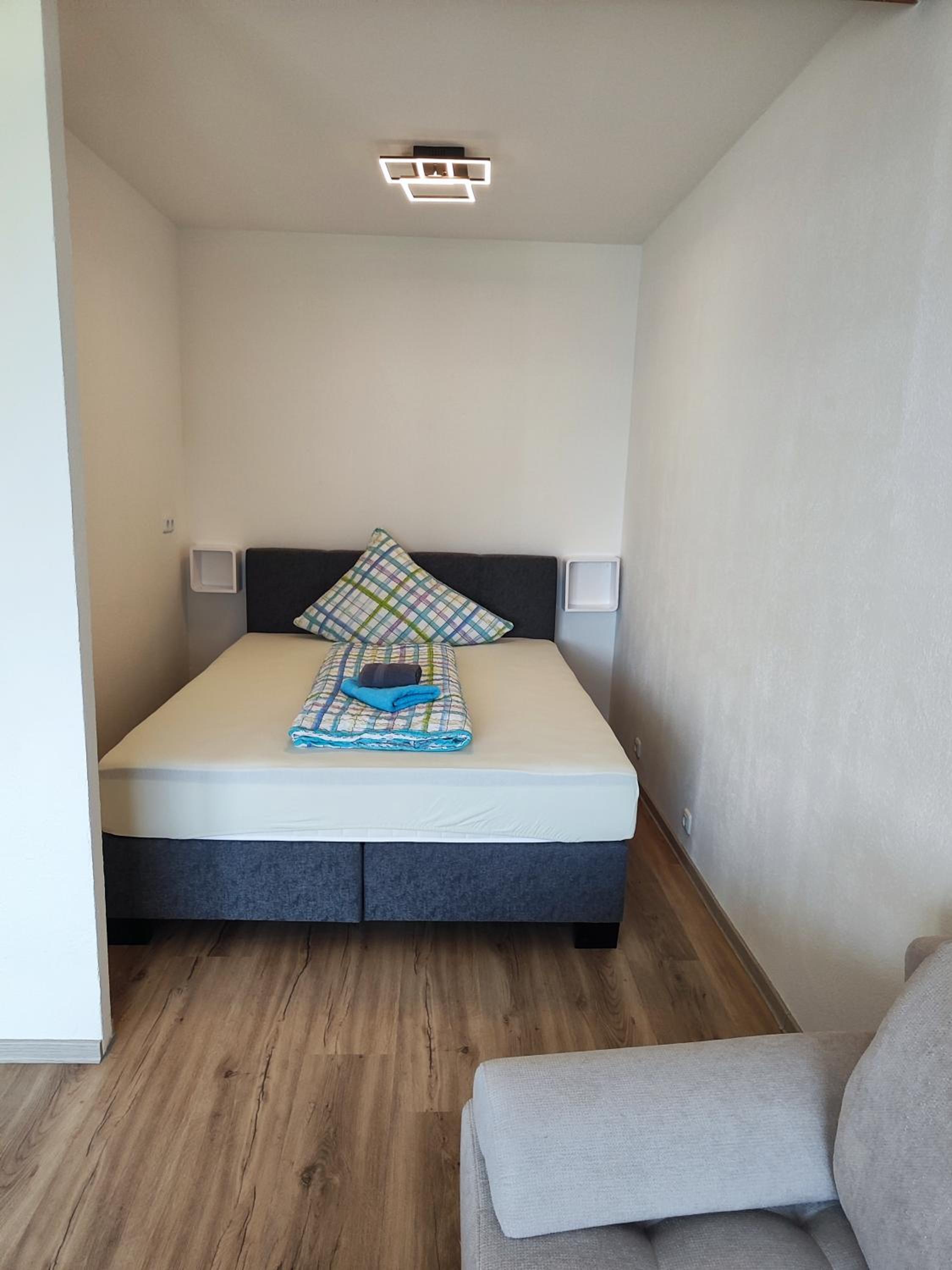 Ferienwohnung - Apartment Pichlarn Holiday Grimmingblick