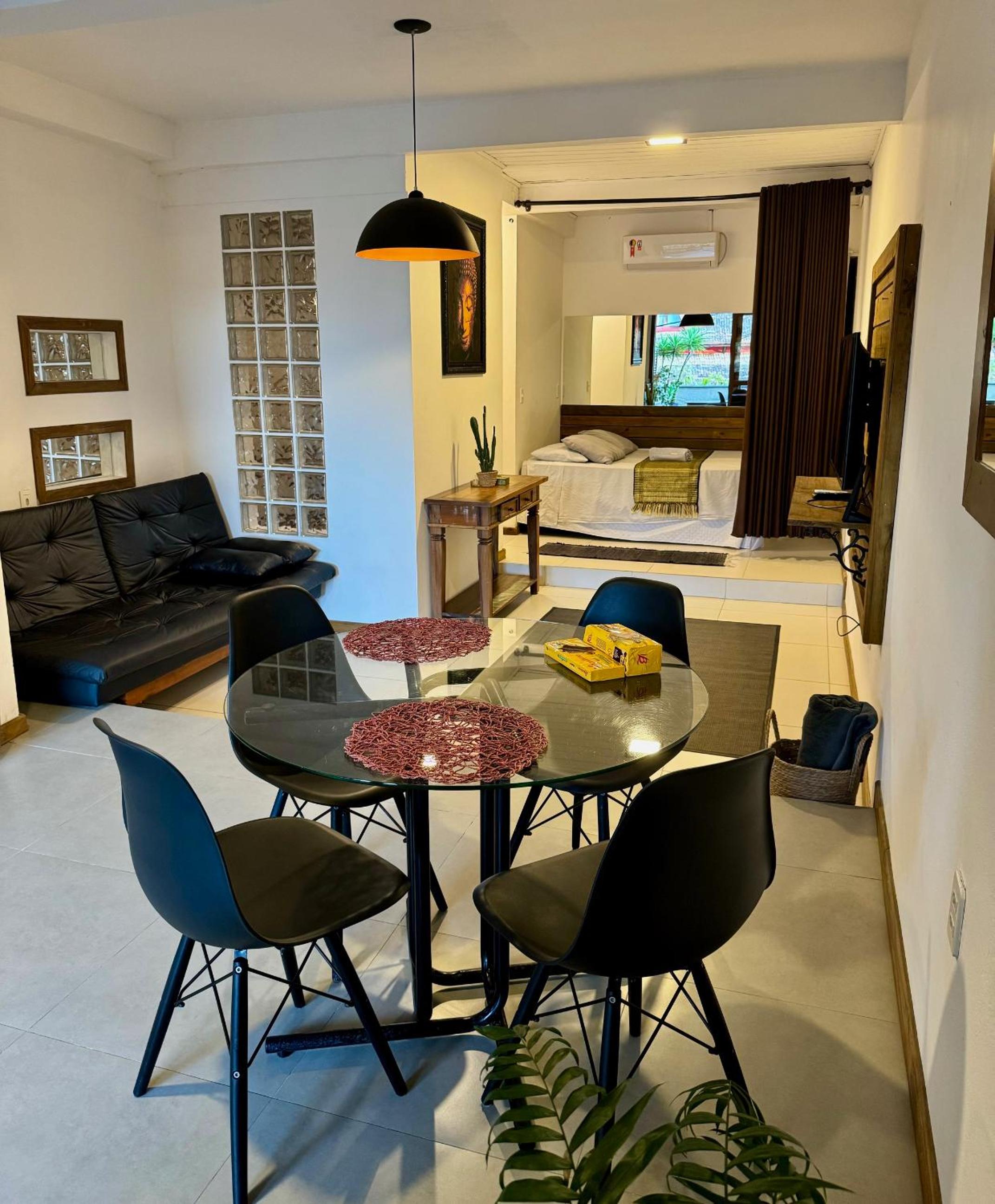 BeMyGuest Floripa