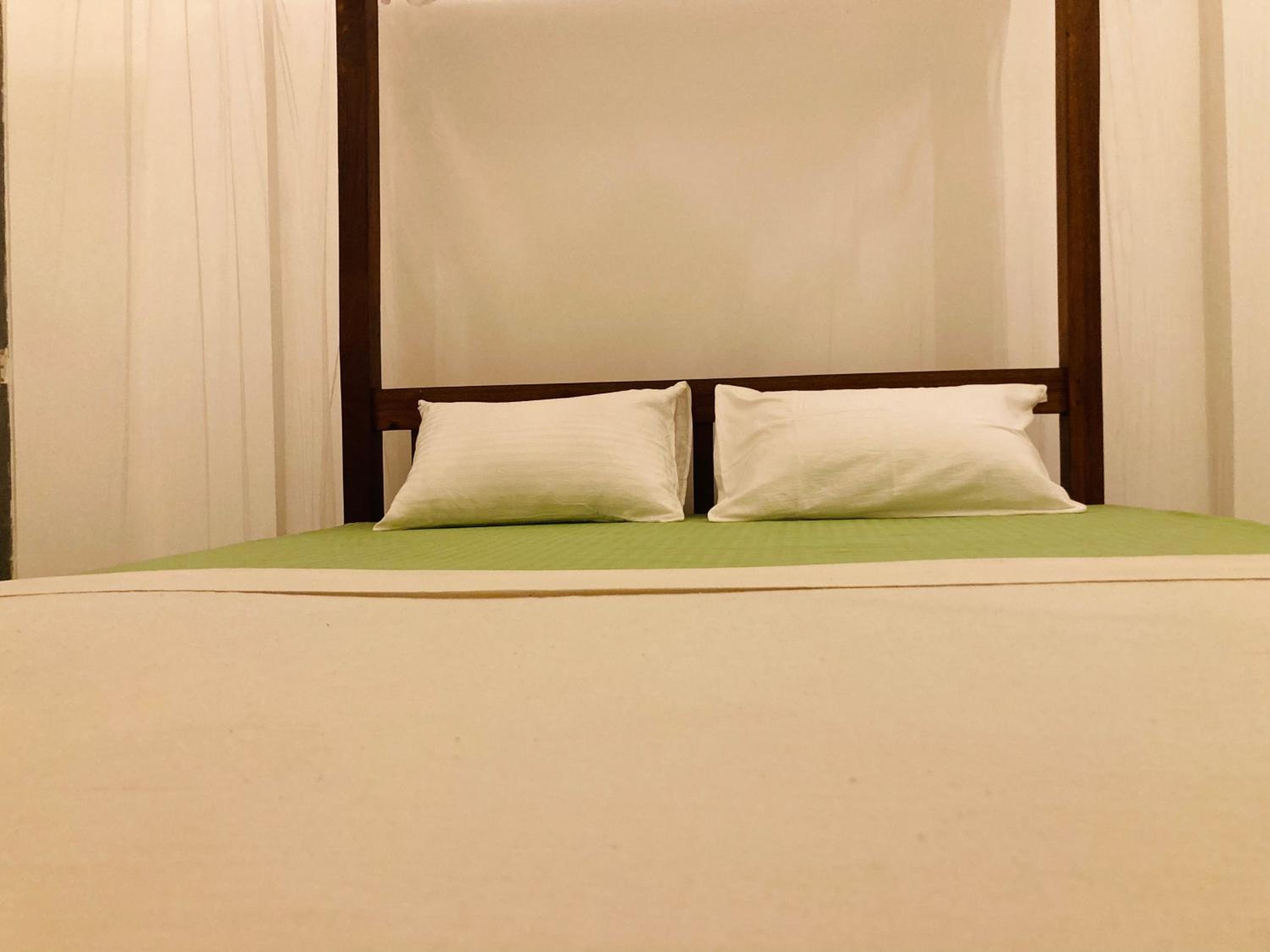 Praba Villa