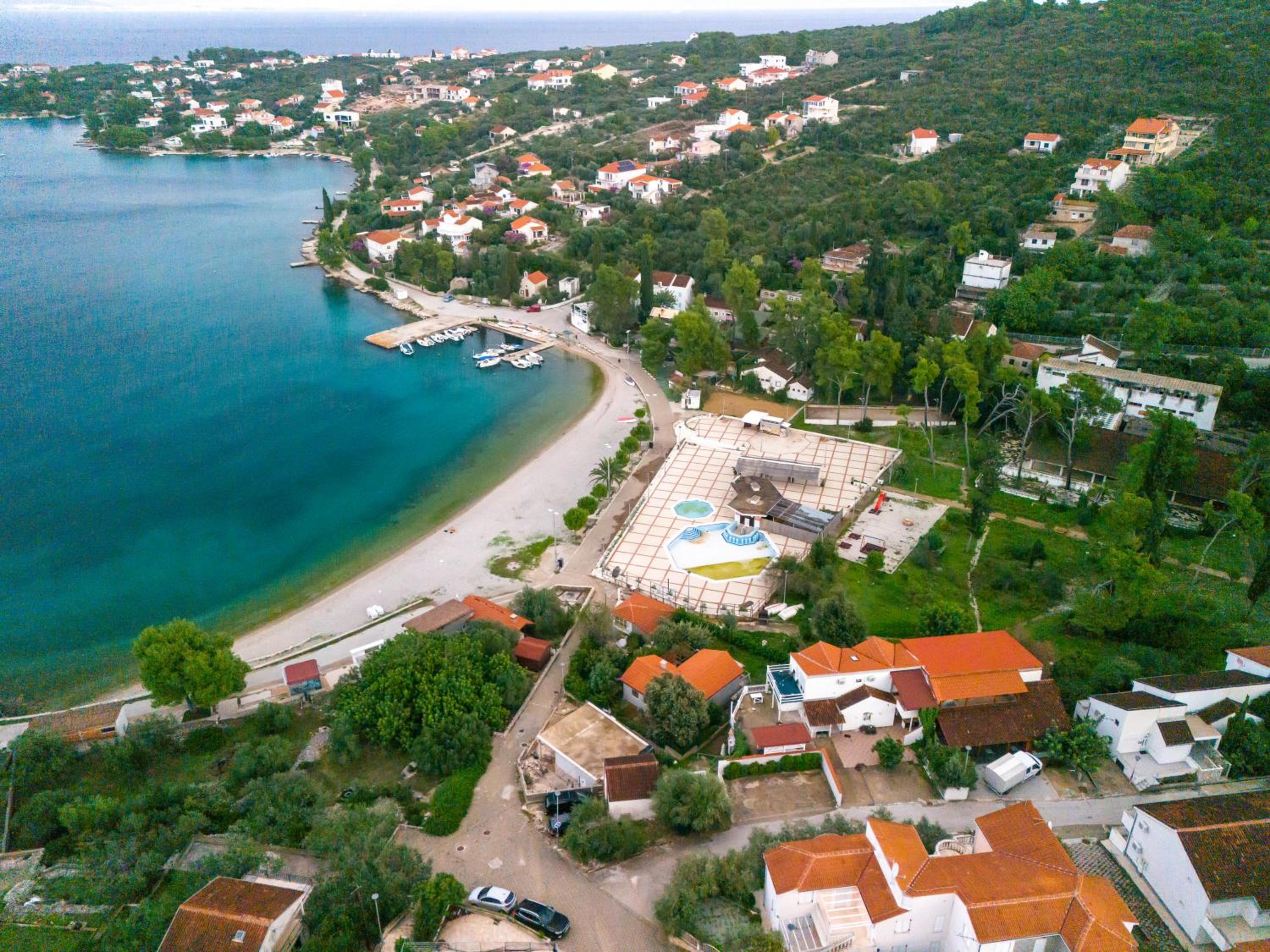 Apartment Vallissurda view 5