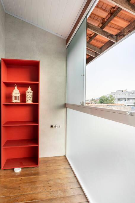 apartamento 200 mts praia do sape com piscina