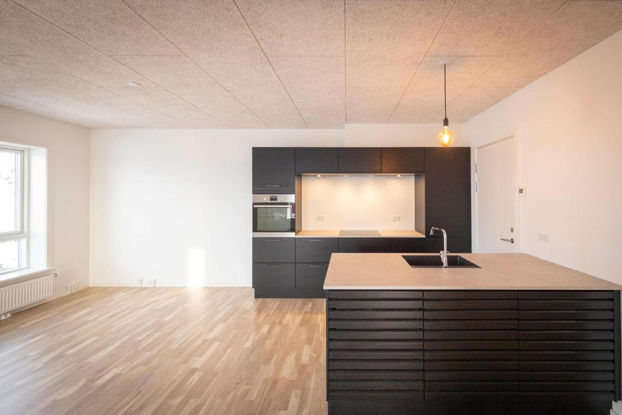 Kulukis Business Apartments
