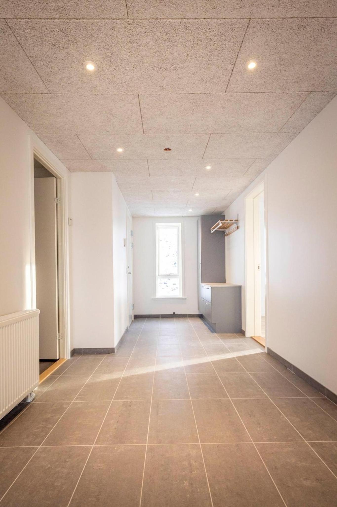 Kulukis Business Apartments