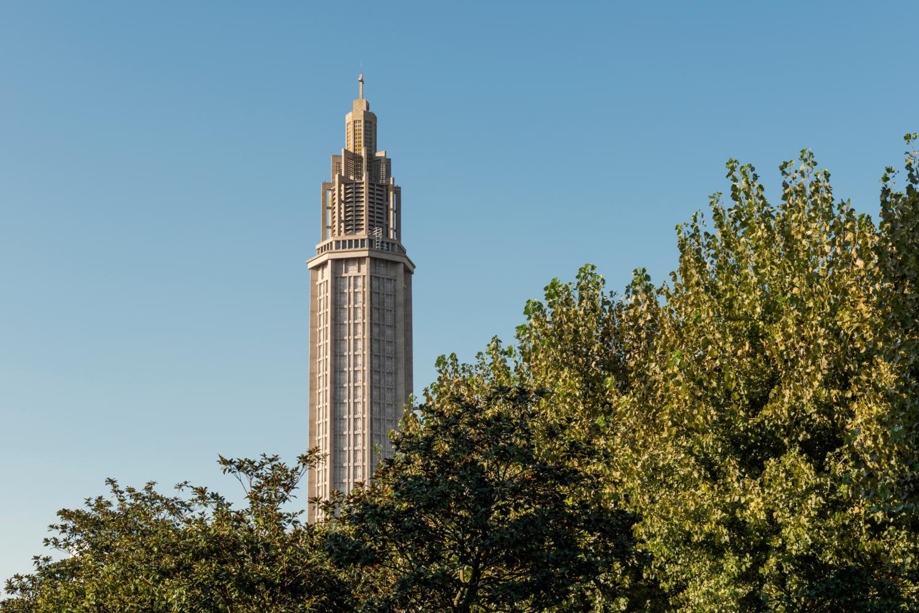 Le Havre Vacations - ibis Le Havre Centre - Property Image 50