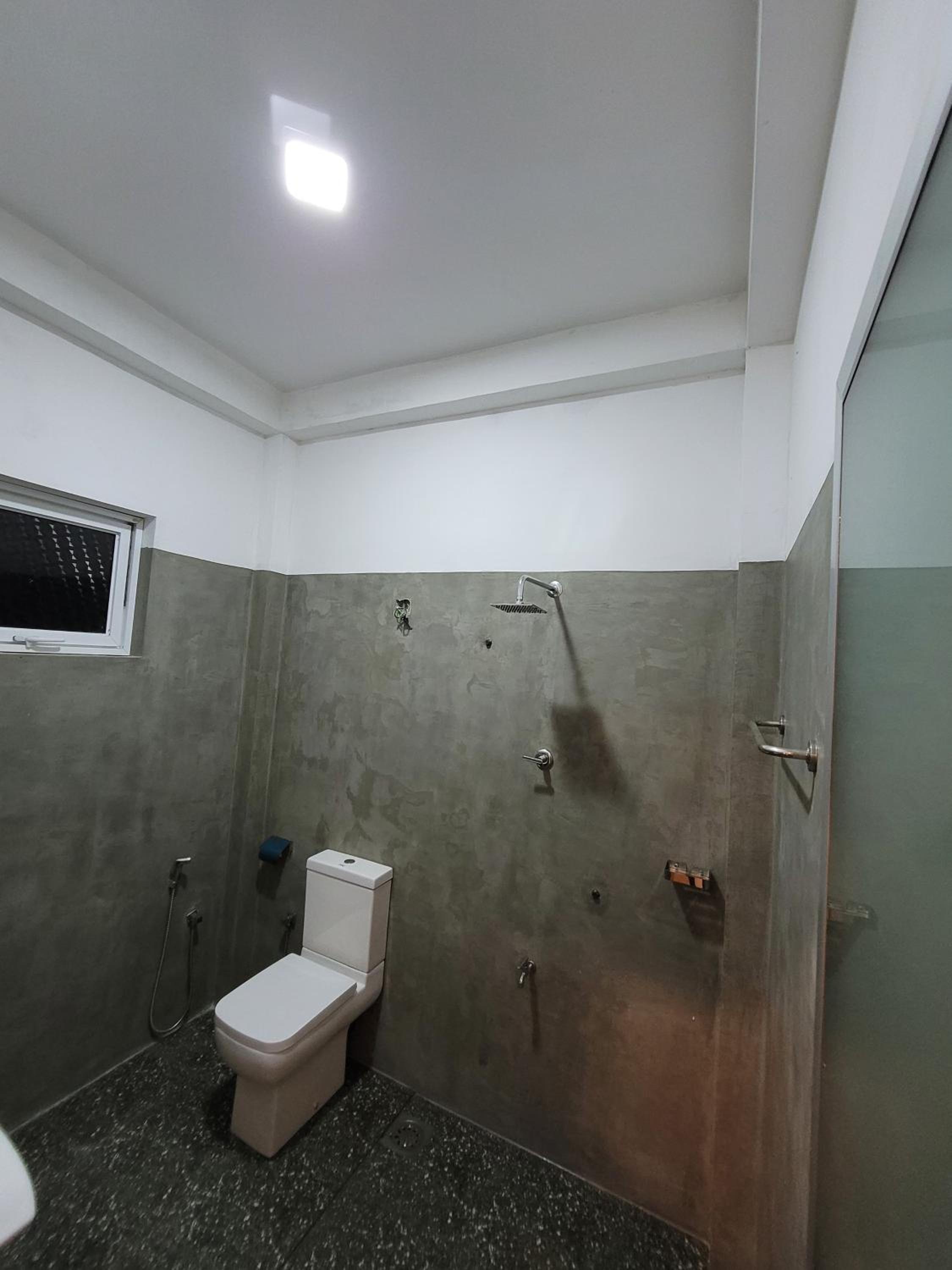 Praba Villa