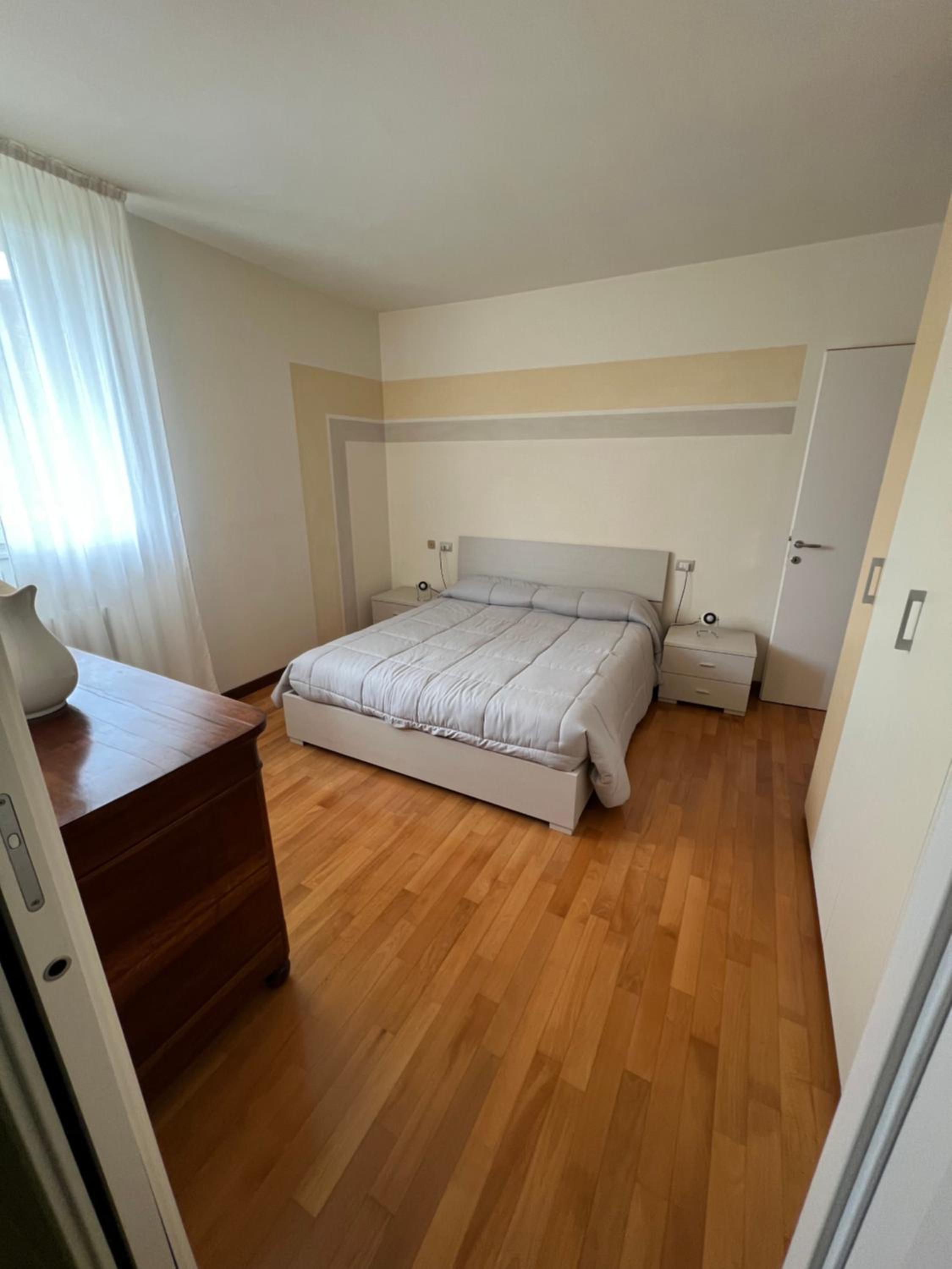 Casa Giona