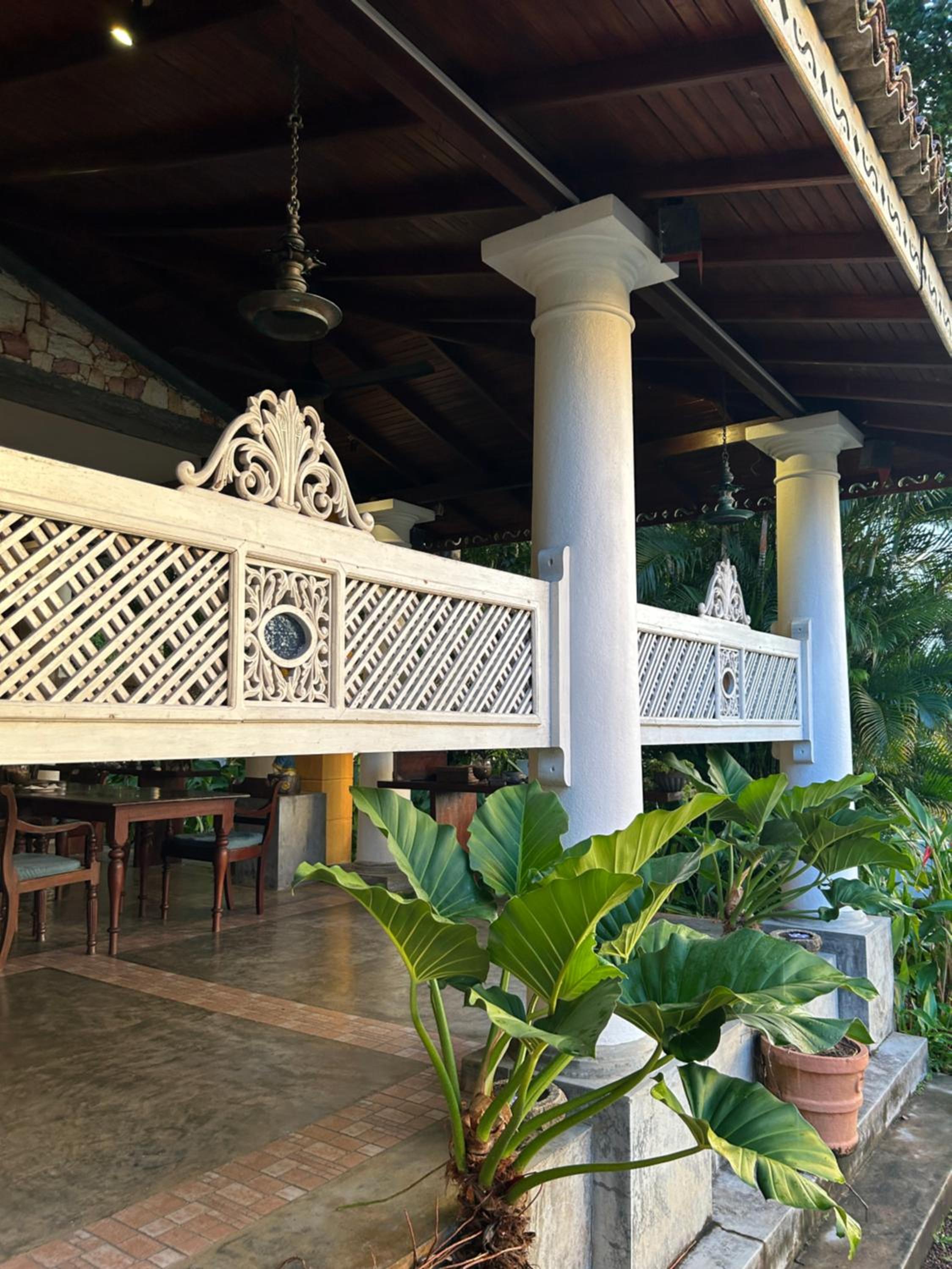 Villa Kubura