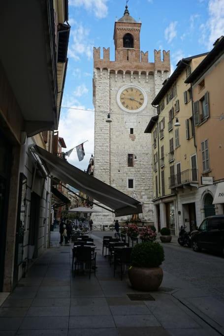 Appartamento - Brescia centro photo 2