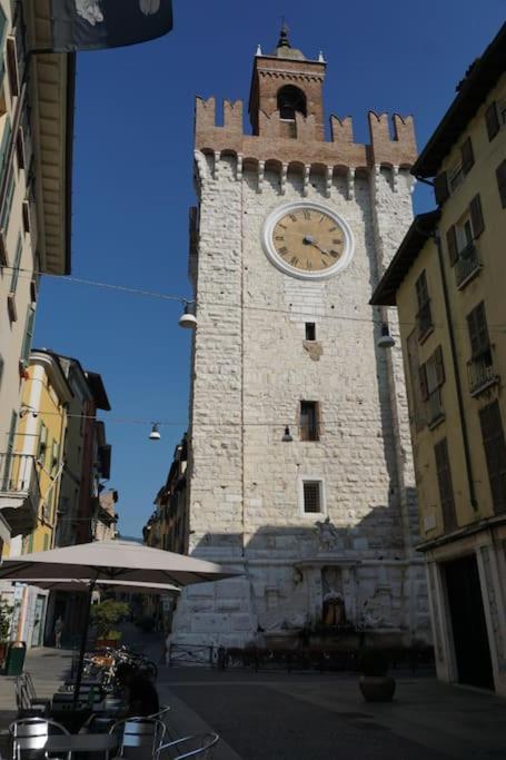 Appartamento - Brescia centro photo 4