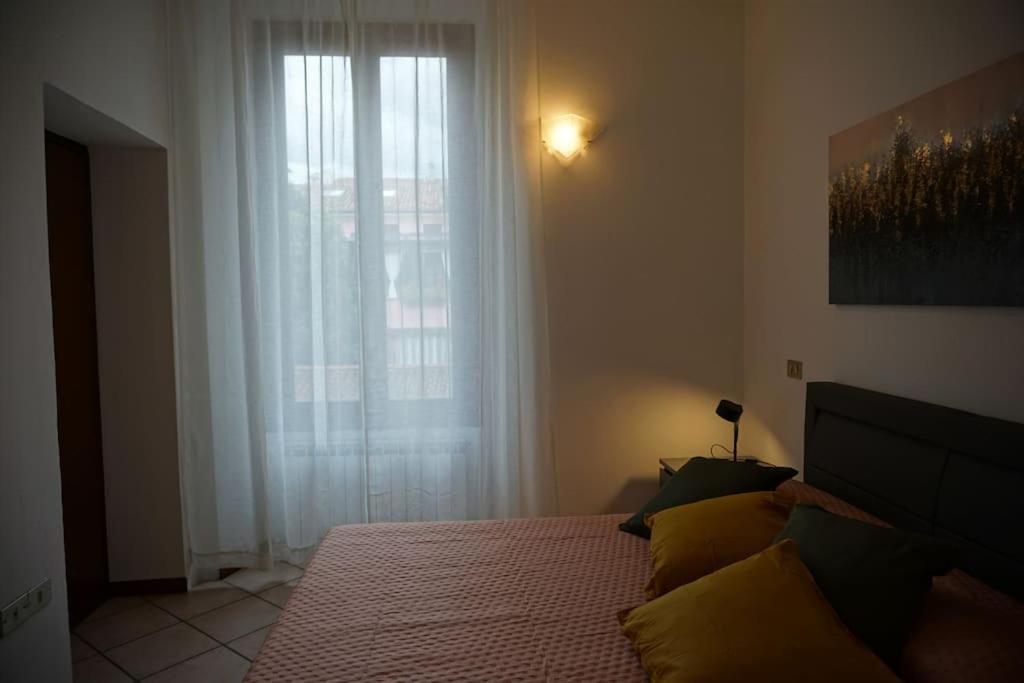 Appartamento - Brescia centro photo 5
