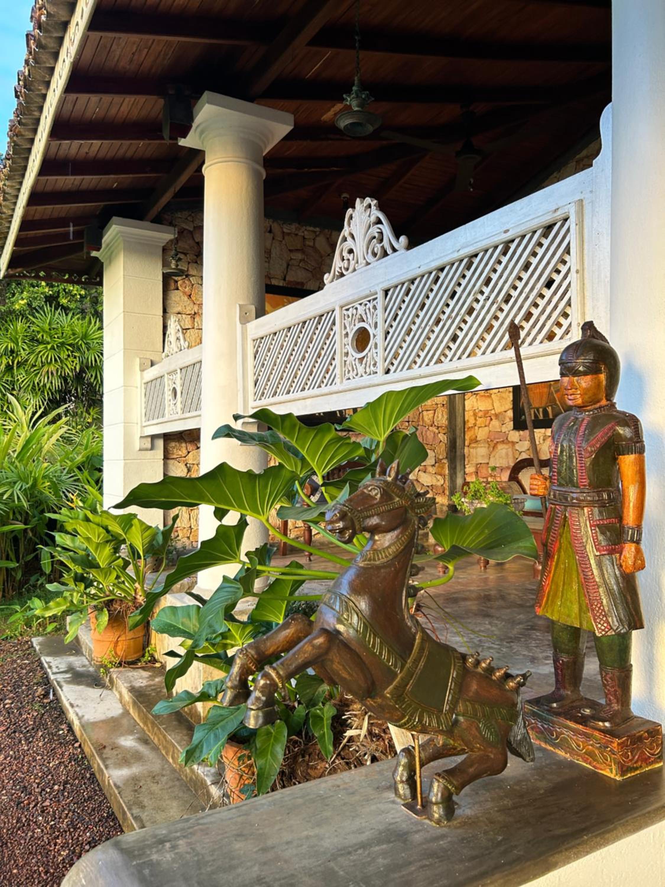 Villa Kubura