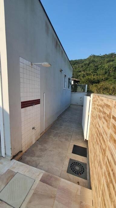 Casa Paraíso praia Cachoeira
