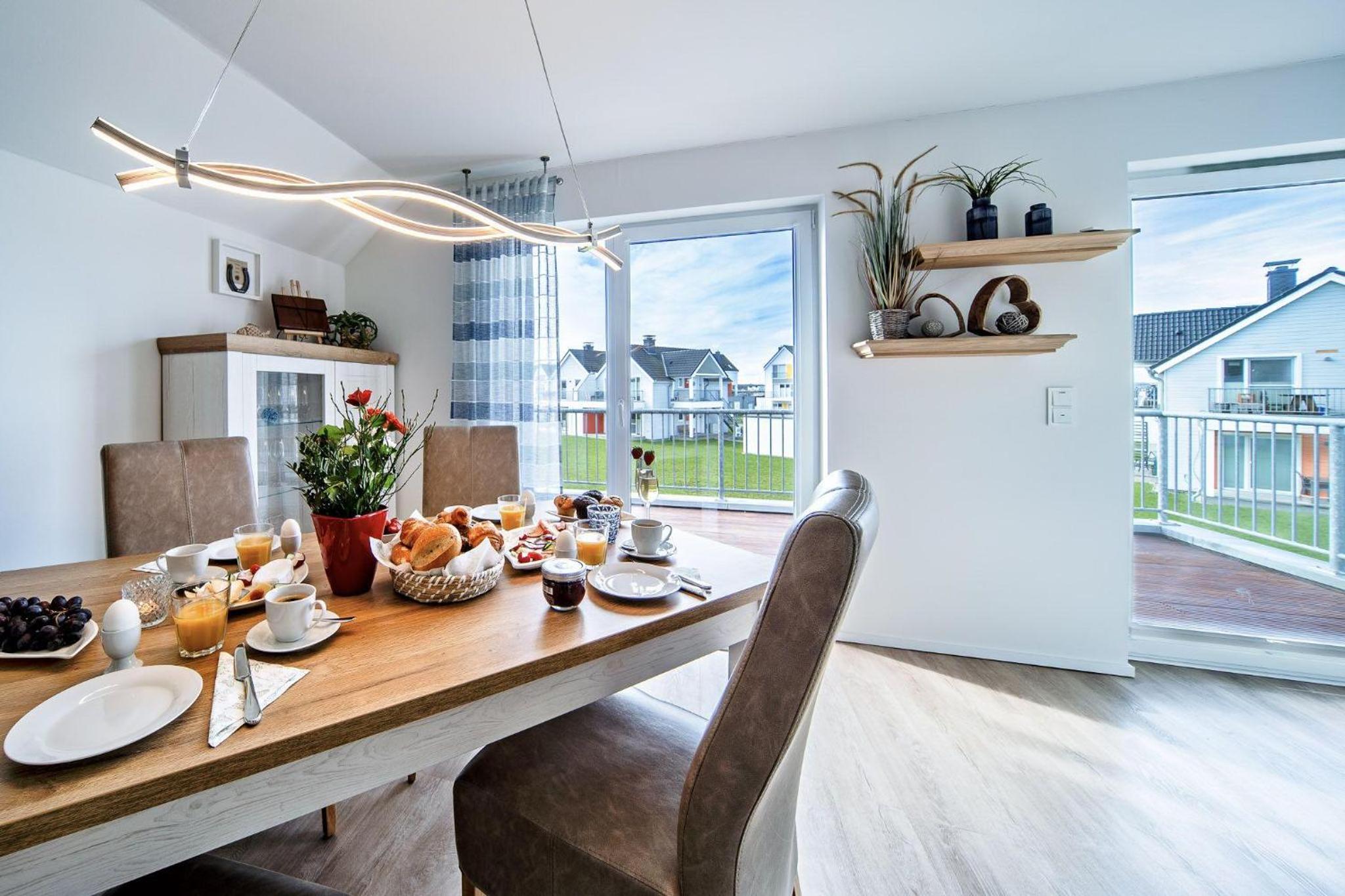 Fewo-Raeuberhoehle-by-Seeblick-Ferien-ORO-Kamin-Sauna-Dusche