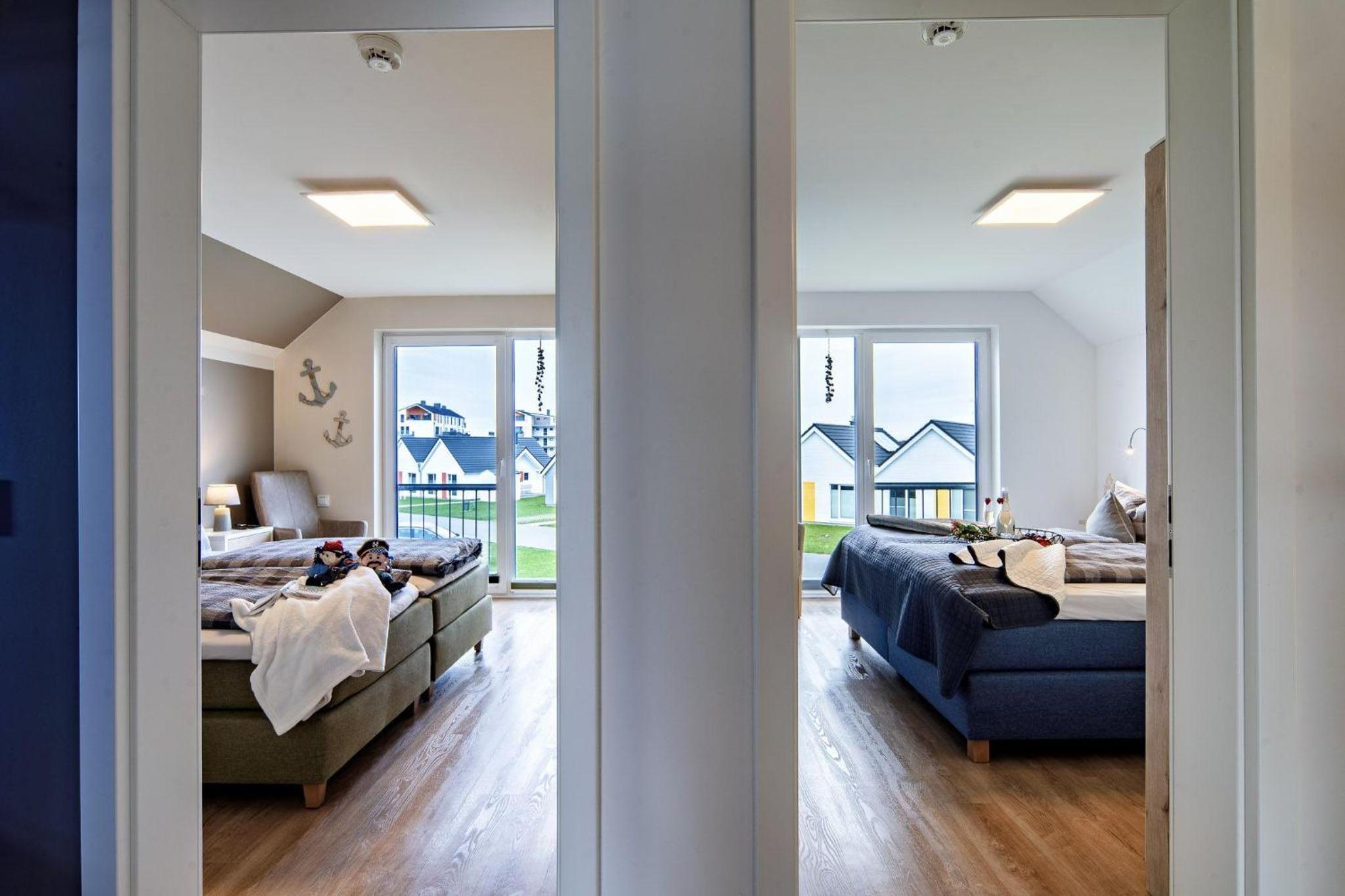 Fewo-Raeuberhoehle-by-Seeblick-Ferien-ORO-Kamin-Sauna-Dusche