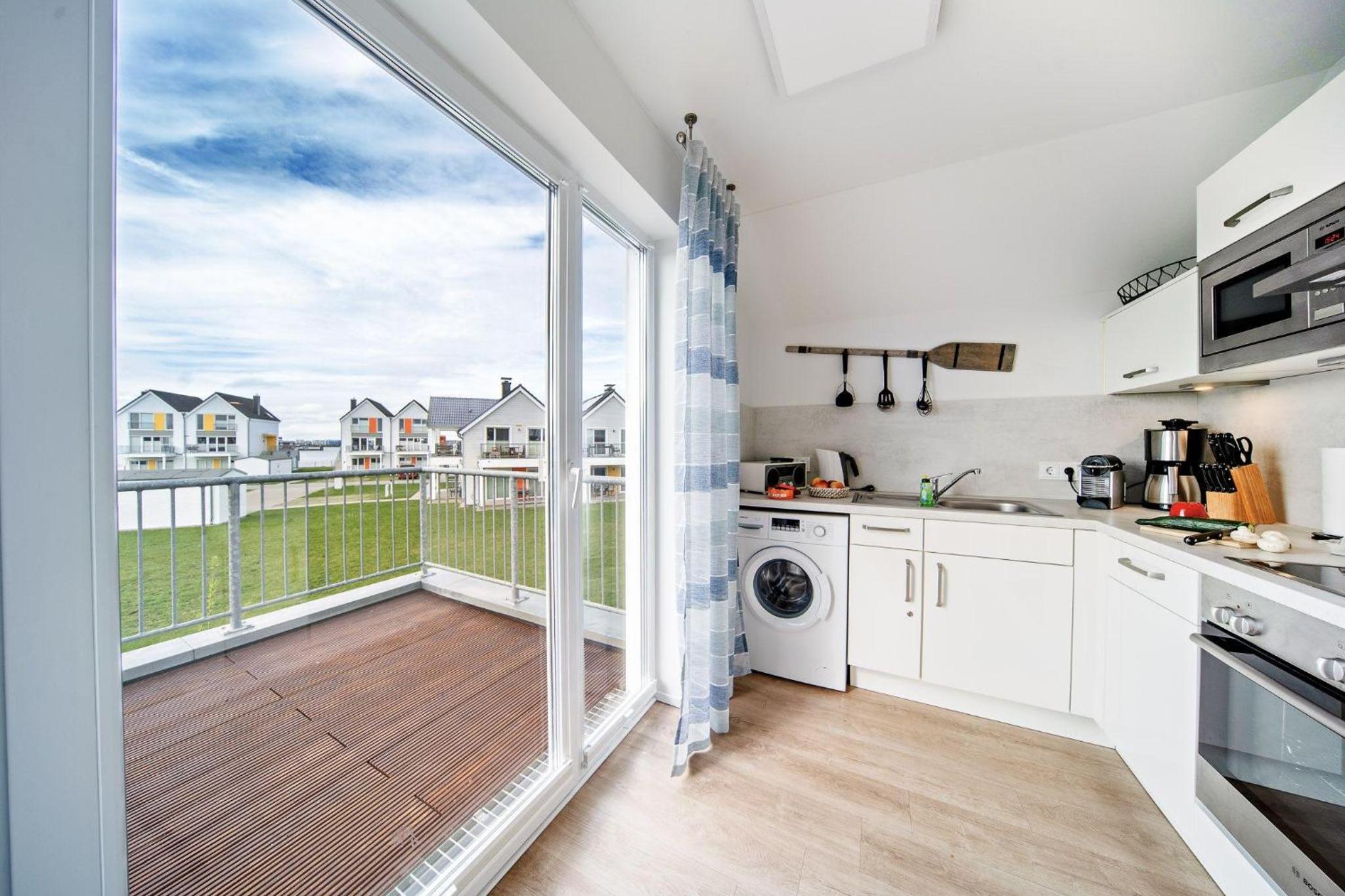 Fewo-Raeuberhoehle-by-Seeblick-Ferien-ORO-Kamin-Sauna-Dusche