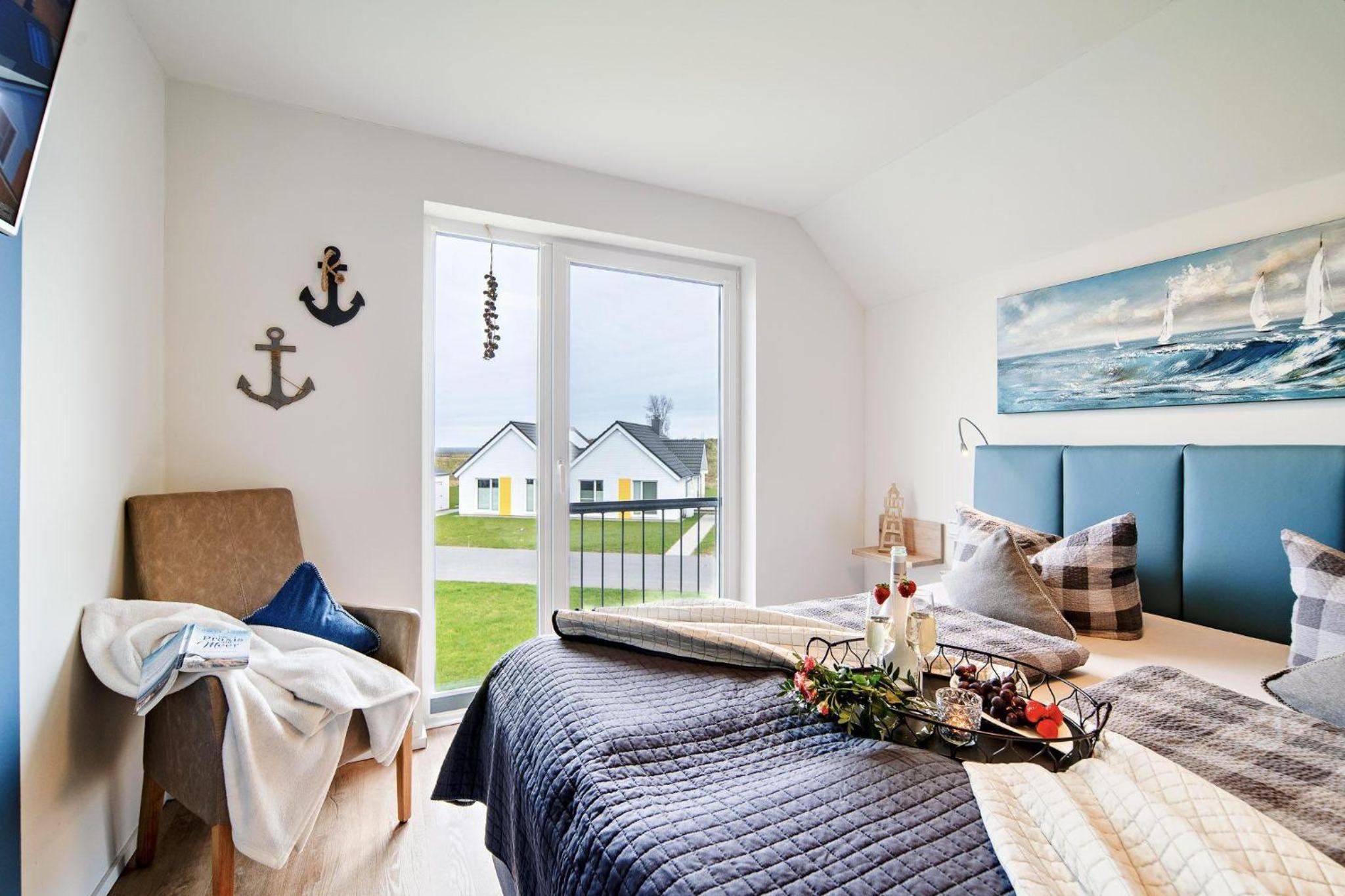 Fewo-Raeuberhoehle-by-Seeblick-Ferien-ORO-Kamin-Sauna-Dusche