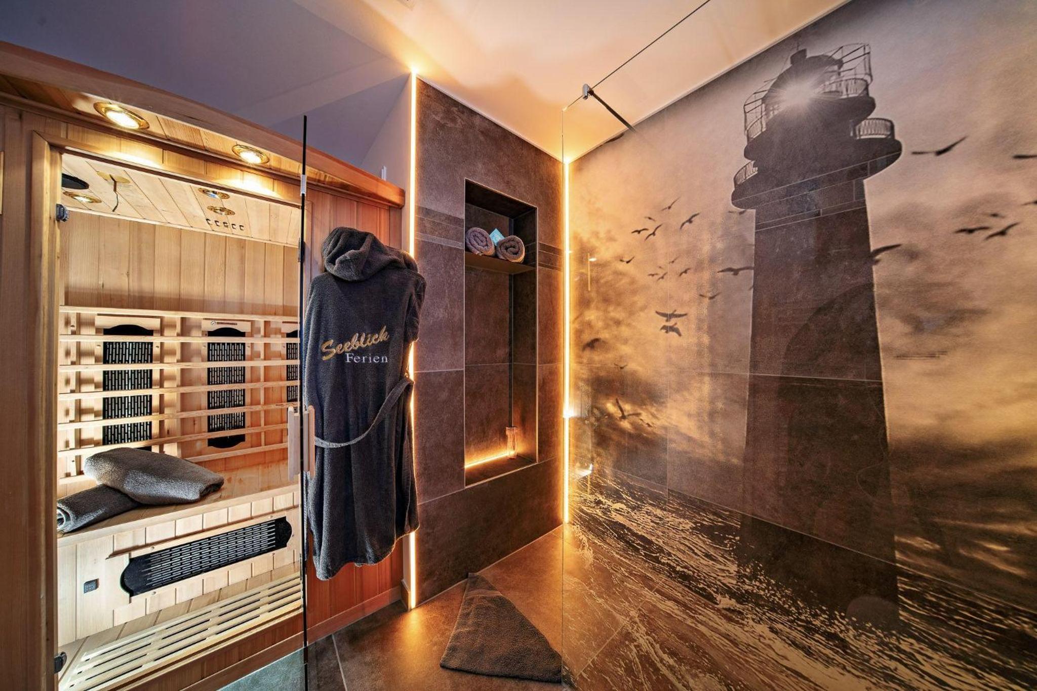 Fewo-Raeuberhoehle-by-Seeblick-Ferien-ORO-Kamin-Sauna-Dusche