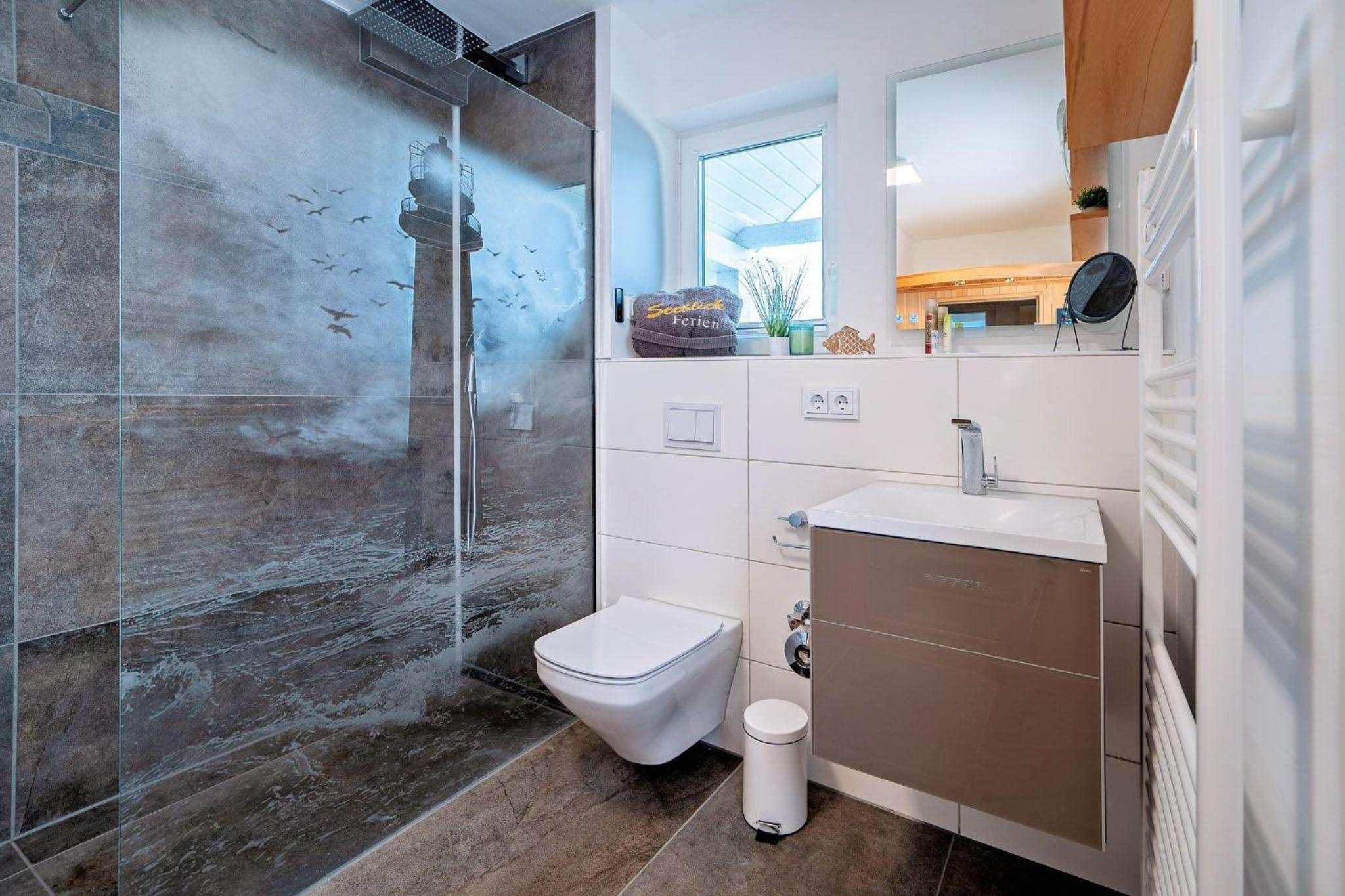 Fewo-Raeuberhoehle-by-Seeblick-Ferien-ORO-Kamin-Sauna-Dusche