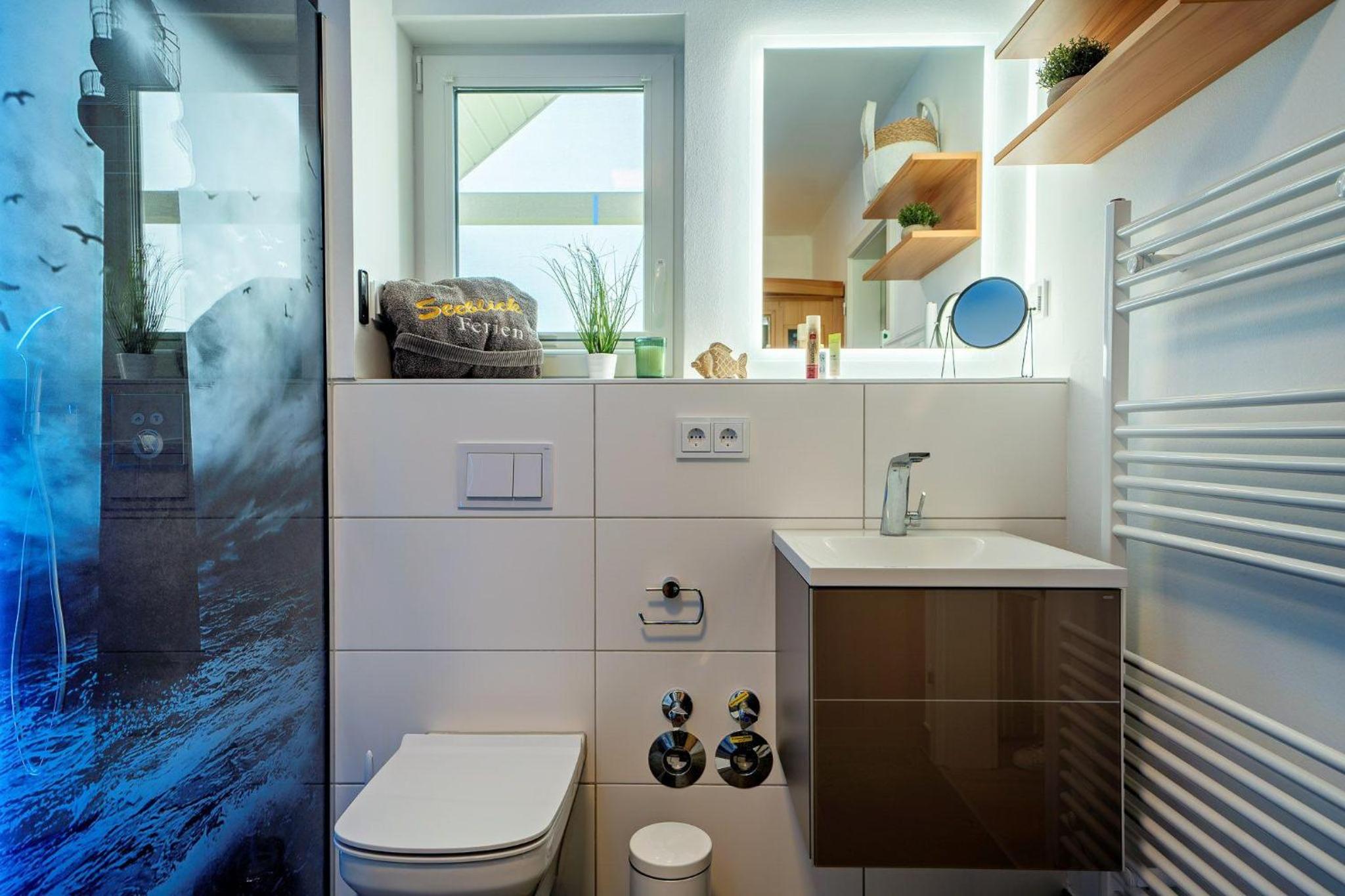 Fewo-Raeuberhoehle-by-Seeblick-Ferien-ORO-Kamin-Sauna-Dusche