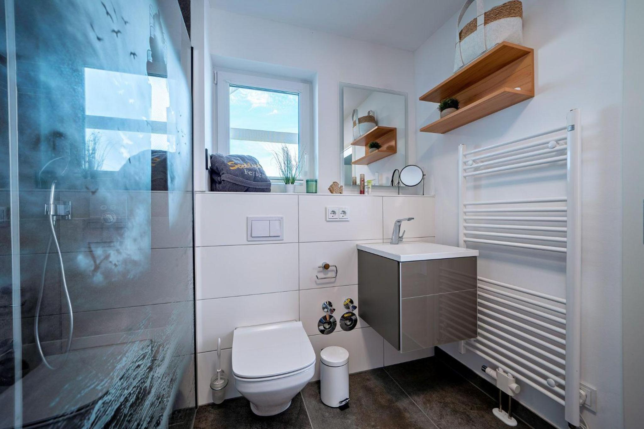 Fewo-Raeuberhoehle-by-Seeblick-Ferien-ORO-Kamin-Sauna-Dusche