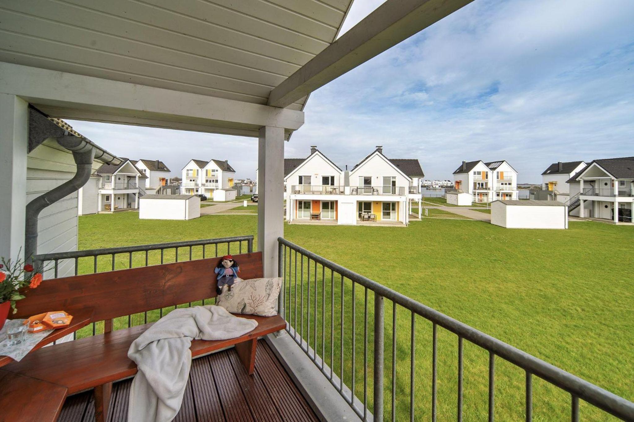 Fewo-Raeuberhoehle-by-Seeblick-Ferien-ORO-Kamin-Sauna-Dusche