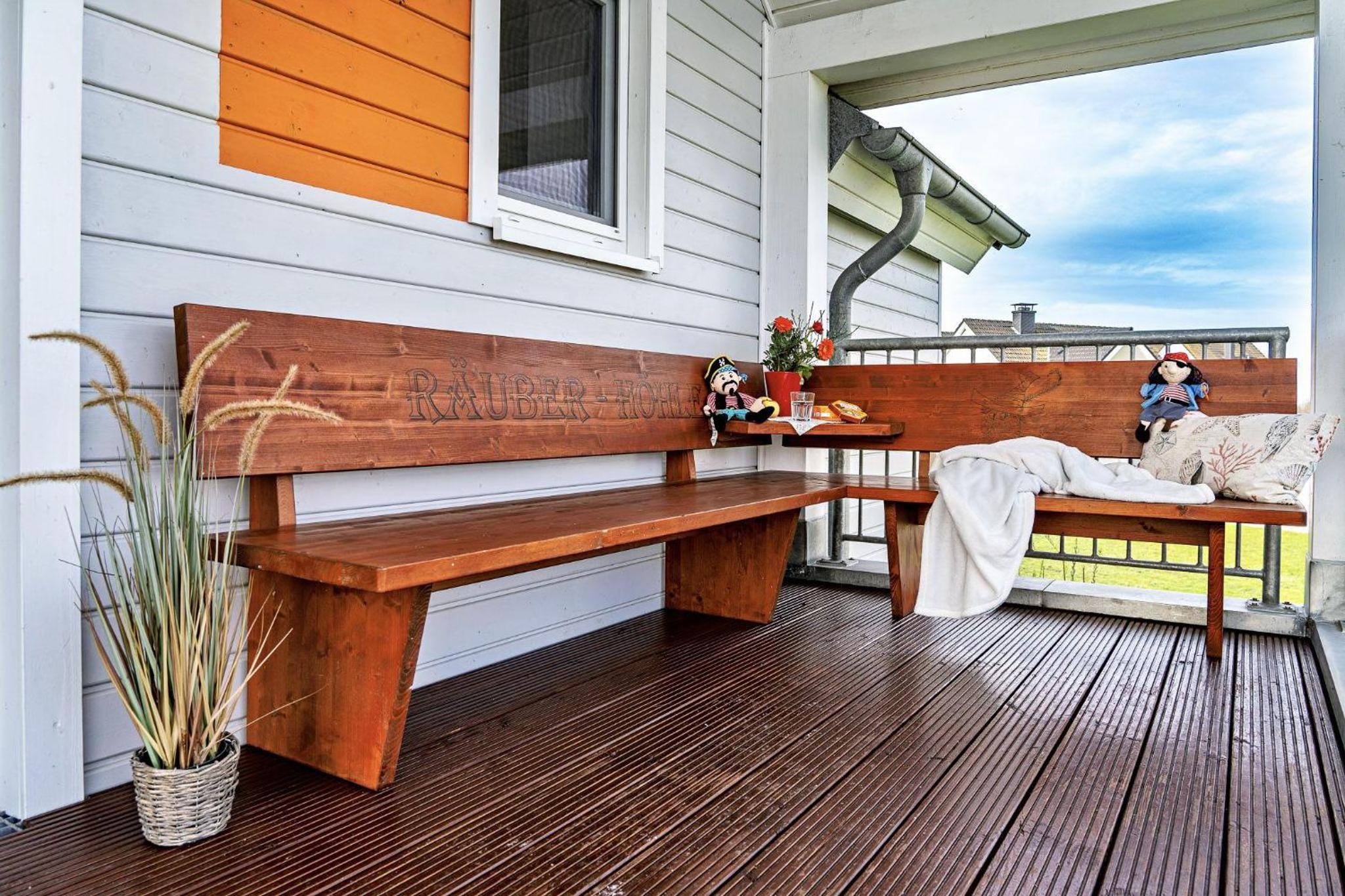 Fewo-Raeuberhoehle-by-Seeblick-Ferien-ORO-Kamin-Sauna-Dusche