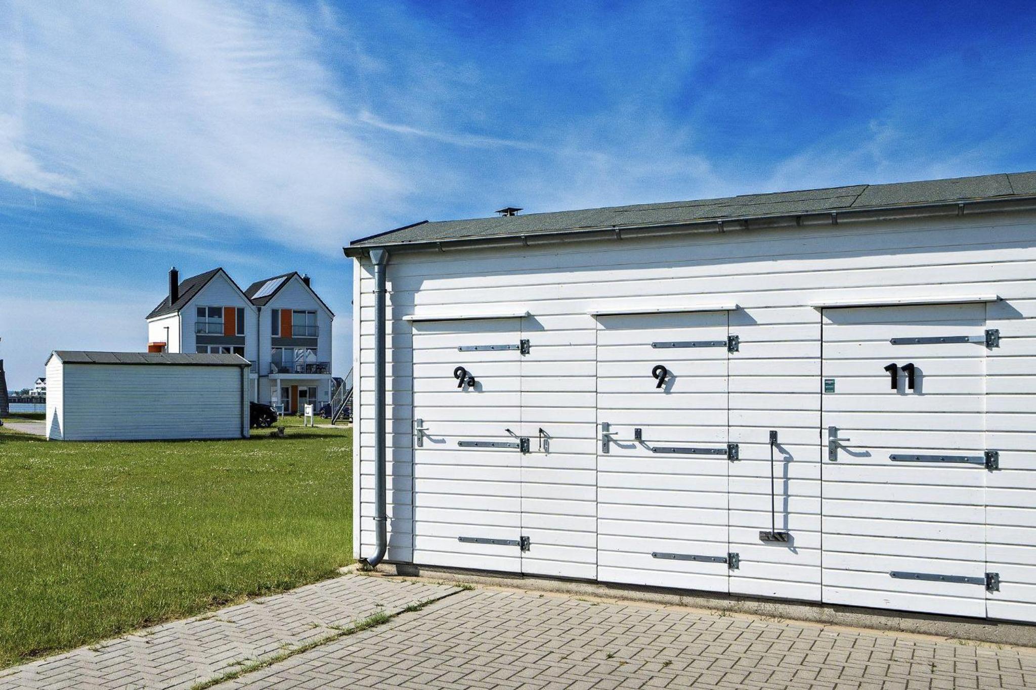 Fewo-Raeuberhoehle-by-Seeblick-Ferien-ORO-Kamin-Sauna-Dusche