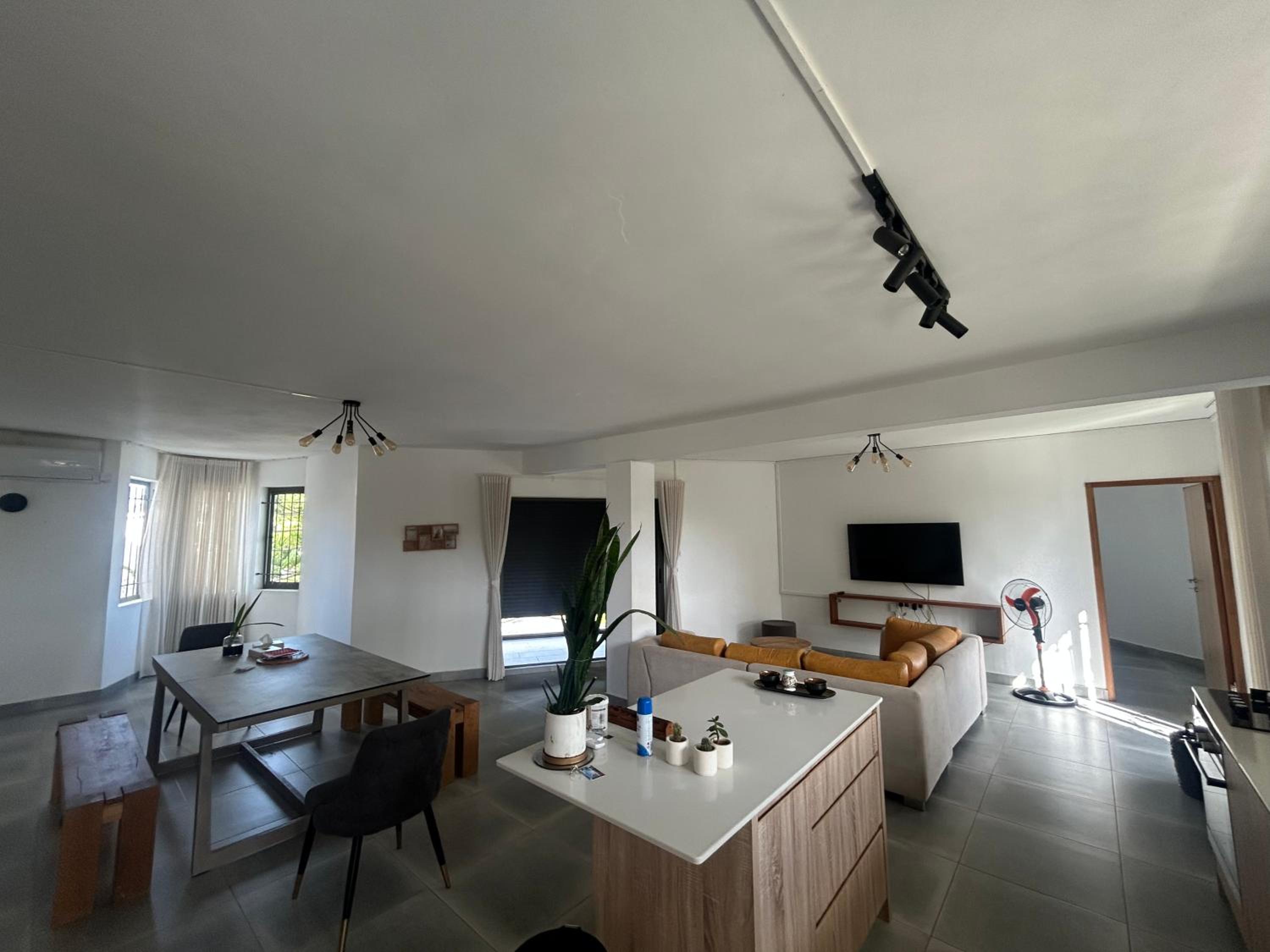 Pereybere Retreat - Seasons Break 3 Bedroom Apartment view 3
