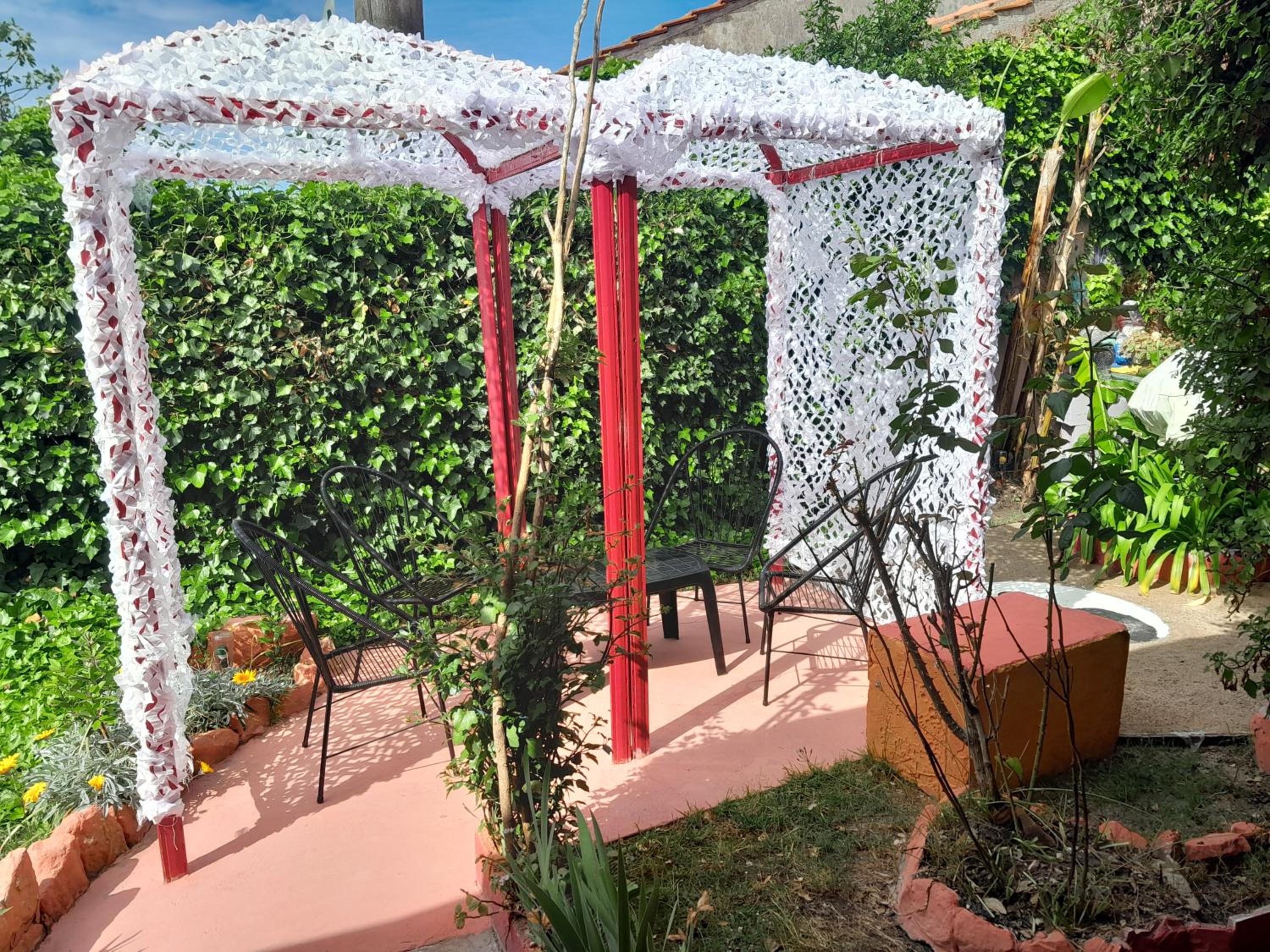 Posada Marisel