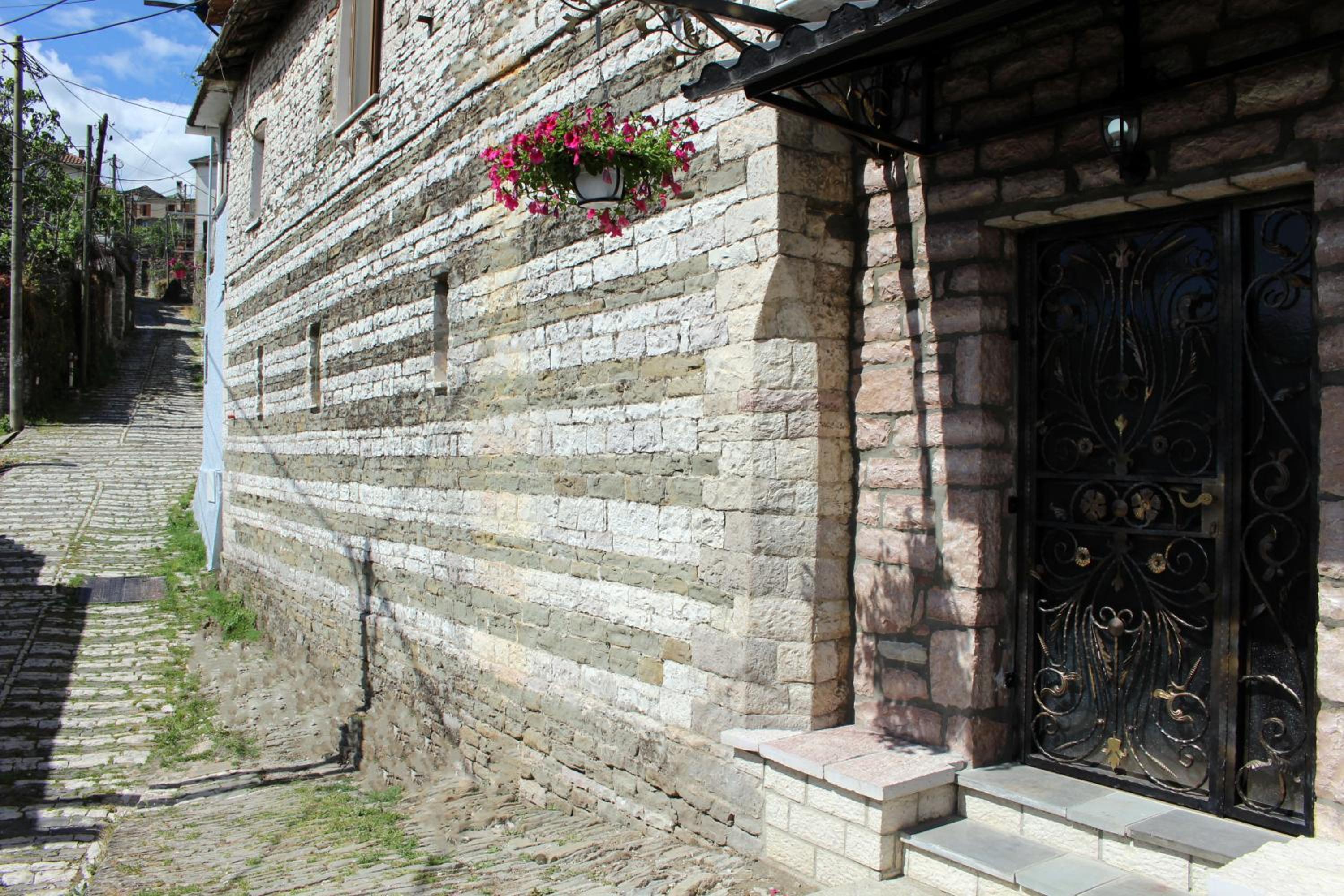 Guest House Muli