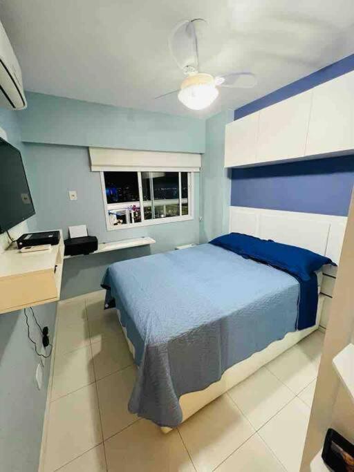 Belíssimo APT na Barra - Bora Bora Resort Real