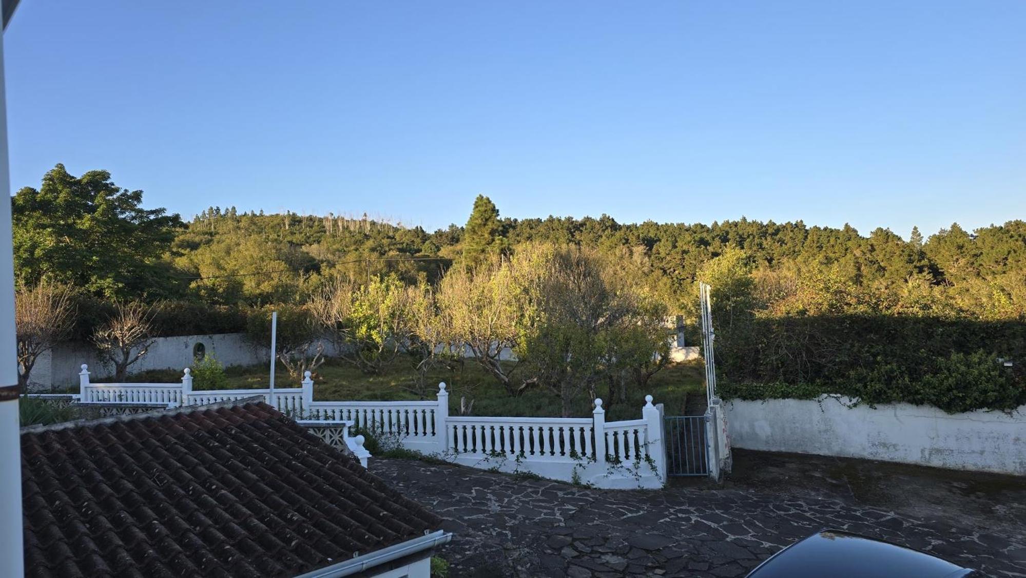 La Casuca