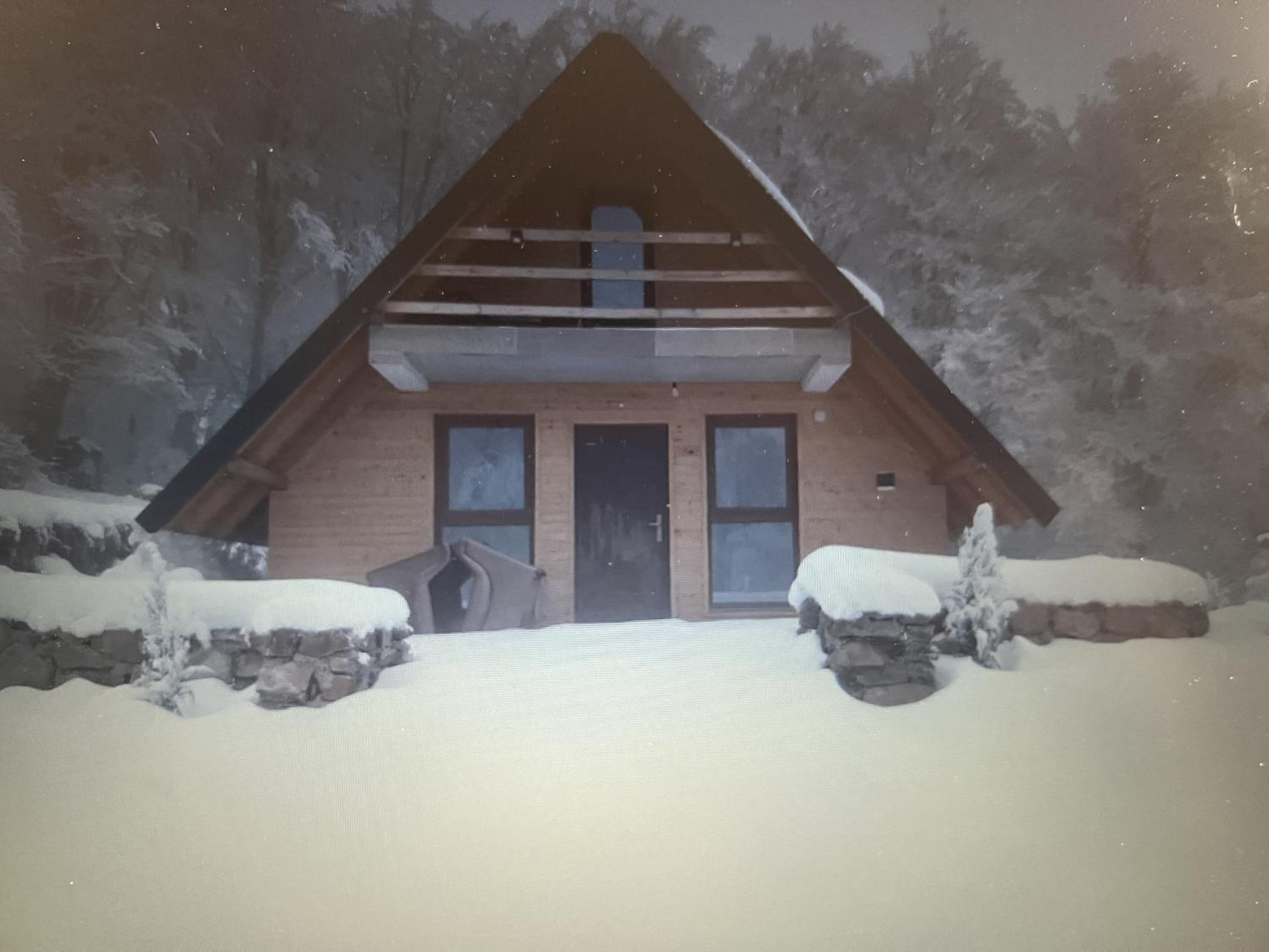Villa Beso