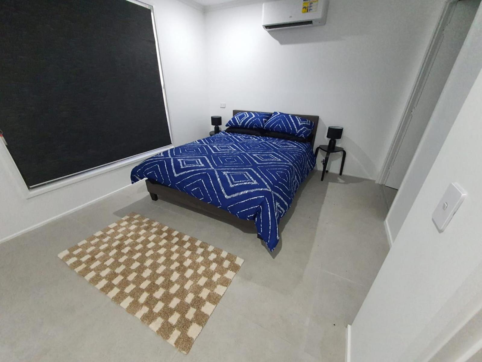 Tamalyn Court Comfort
