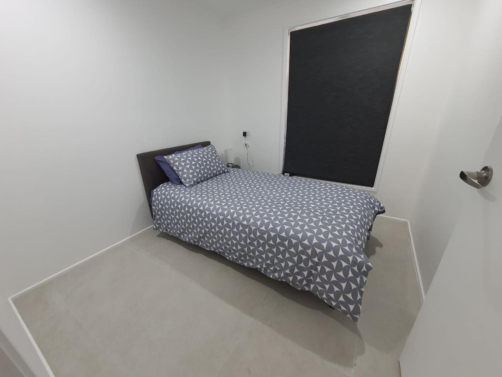 Tamalyn Court Comfort