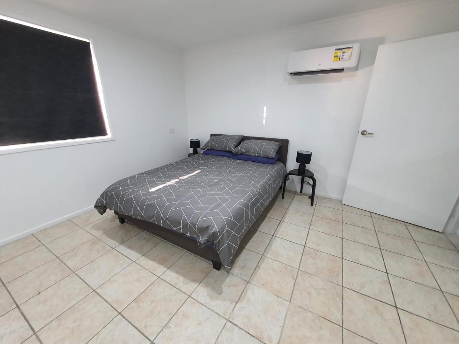 Tamalyn Court Comfort