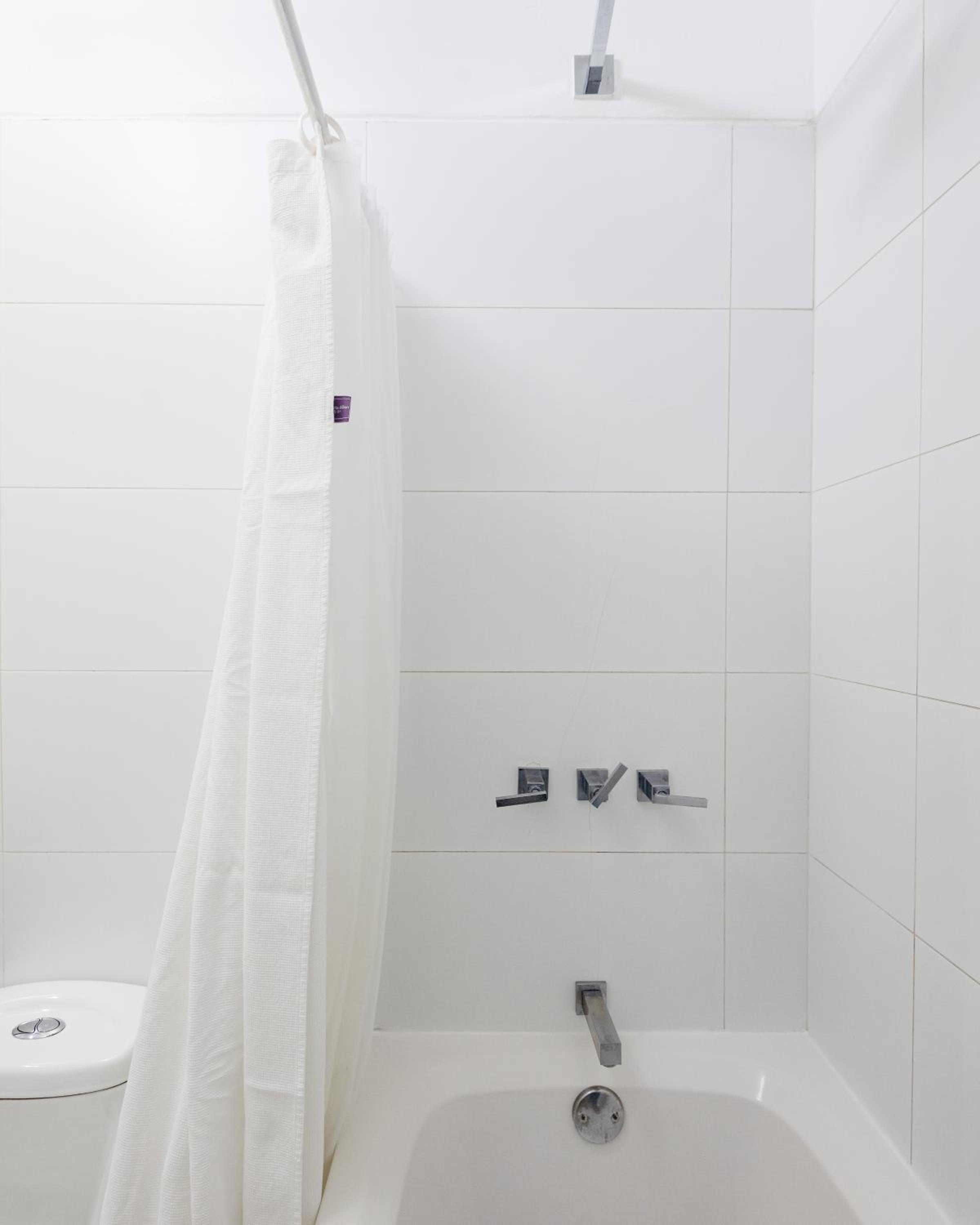 Skyliving Towers Apartments - Perú