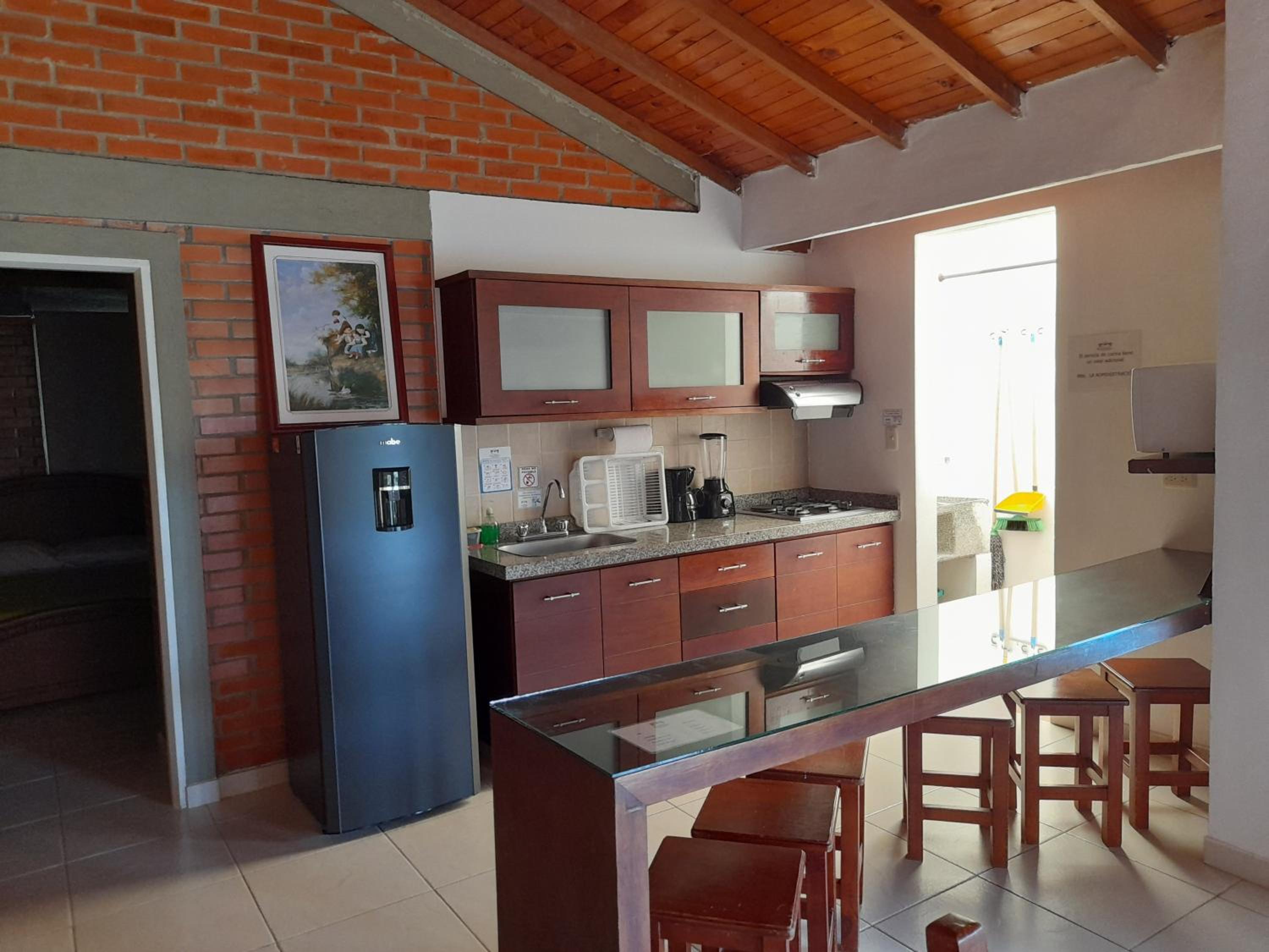 Finca la bilbaina # 4