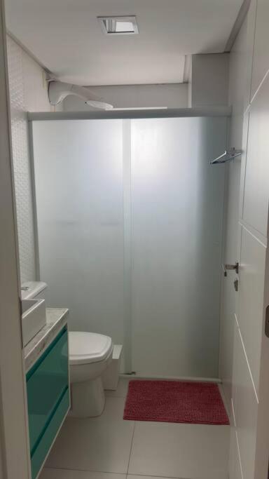 Apto 3 Quartos Balneário Camboriú