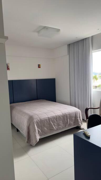 Apto 3 Quartos Balneário Camboriú