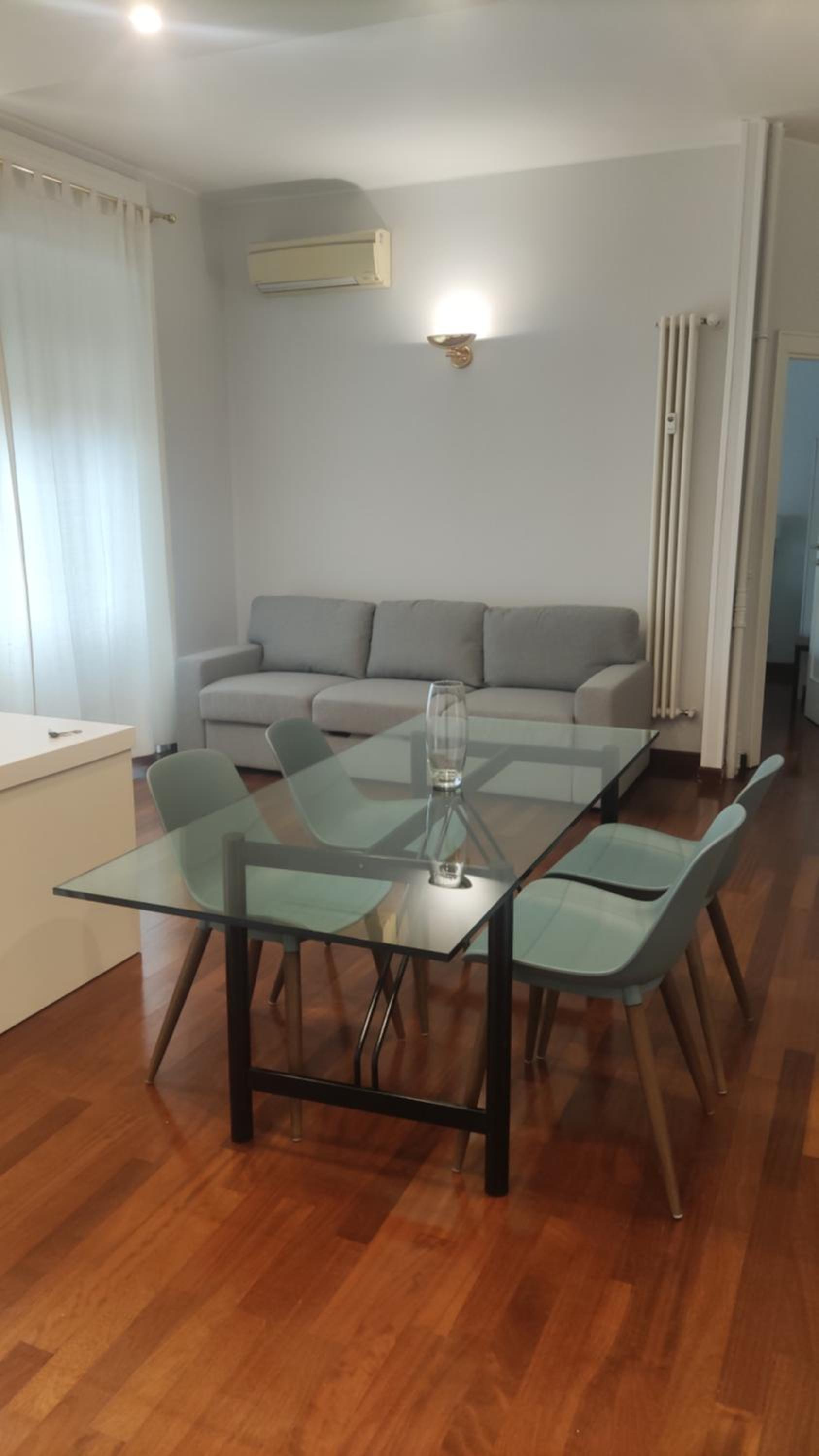La Casina delle Civette