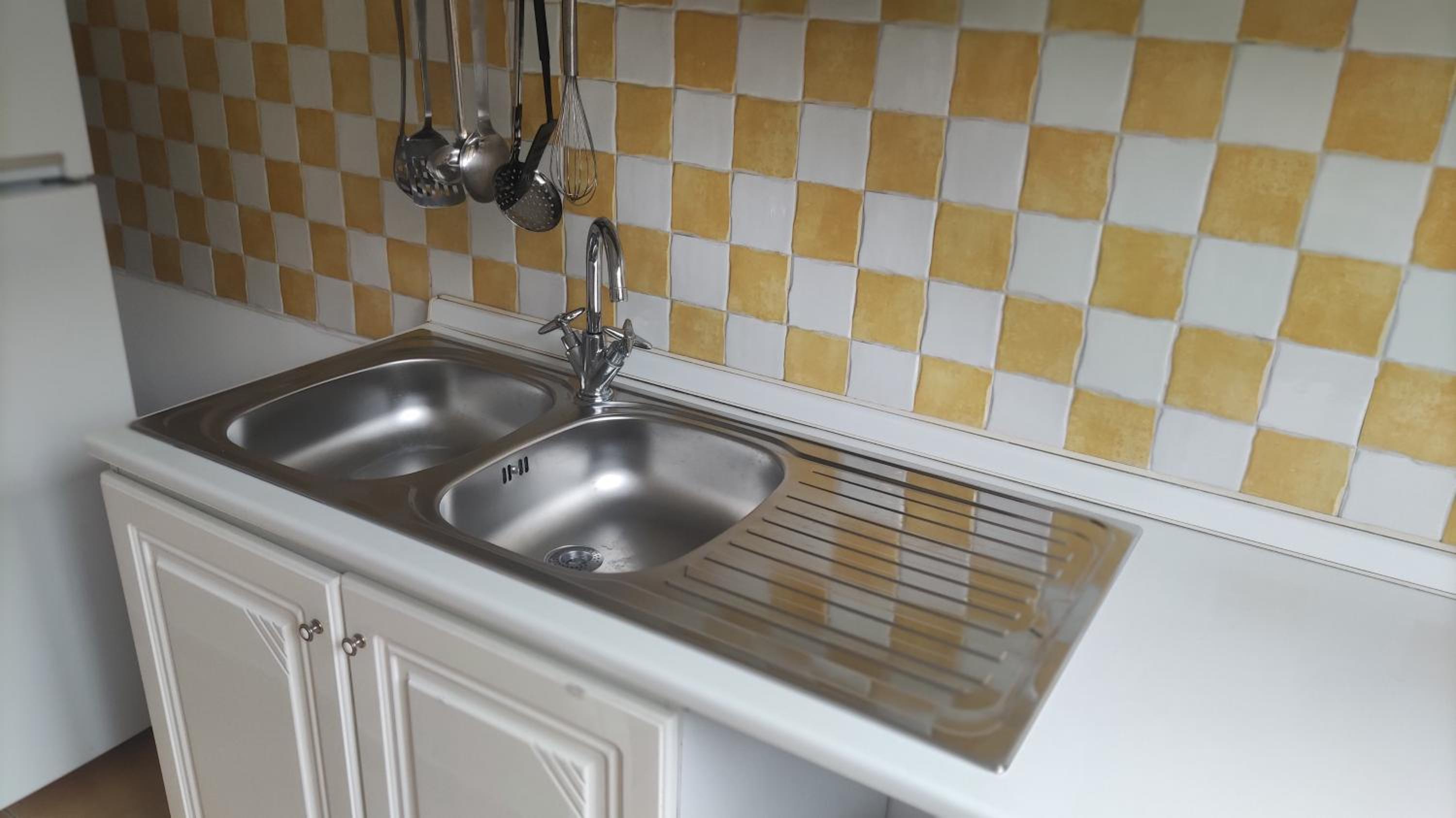 La Casina delle Civette