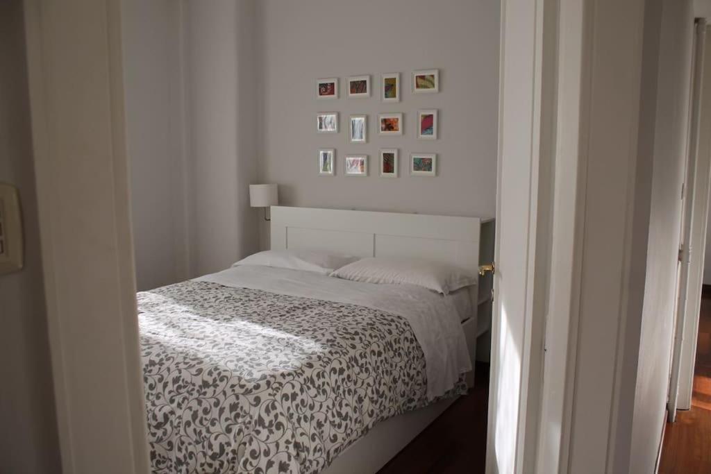 La Casina delle Civette