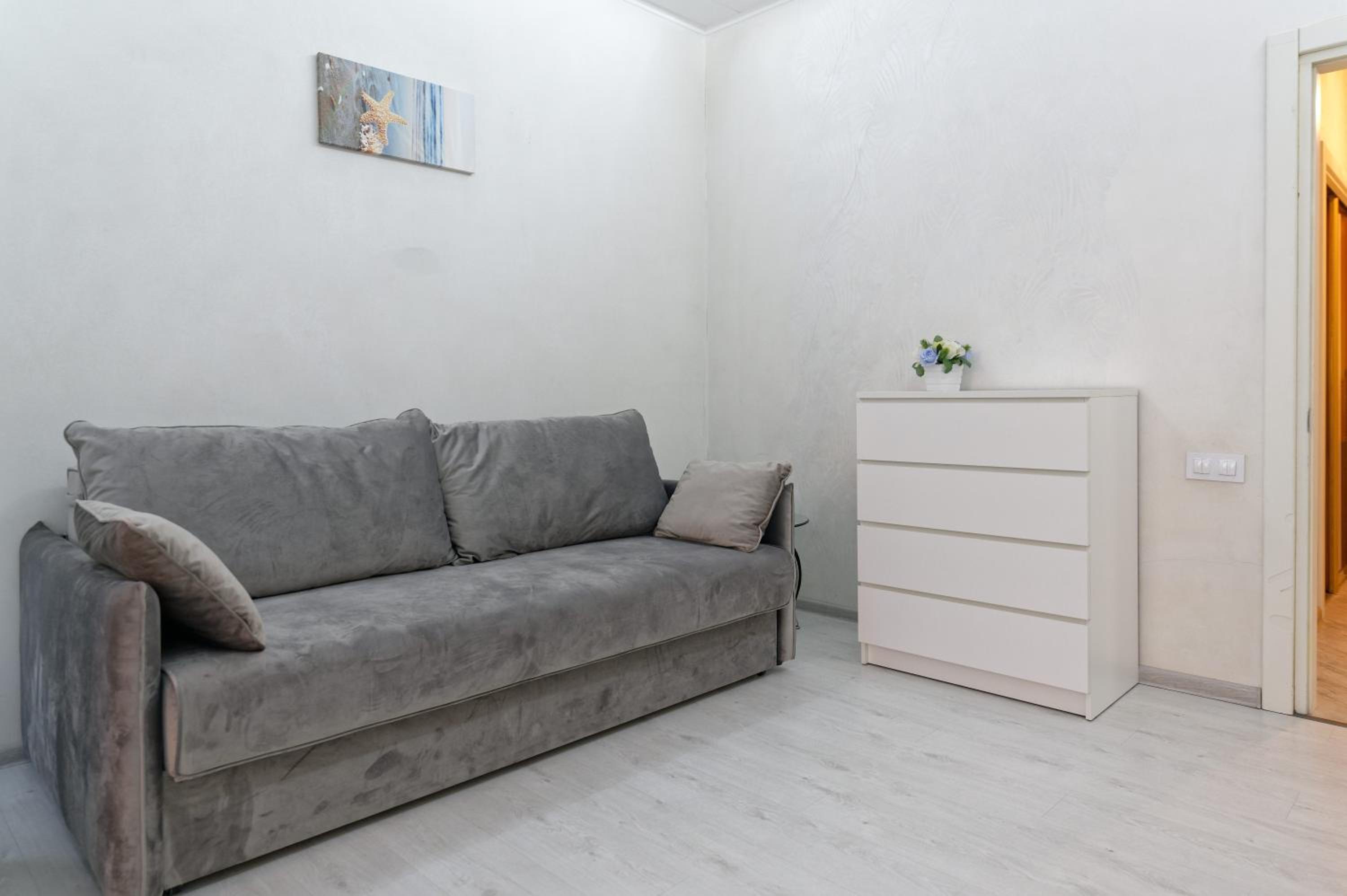 Lux 2 in Arcadia view 5