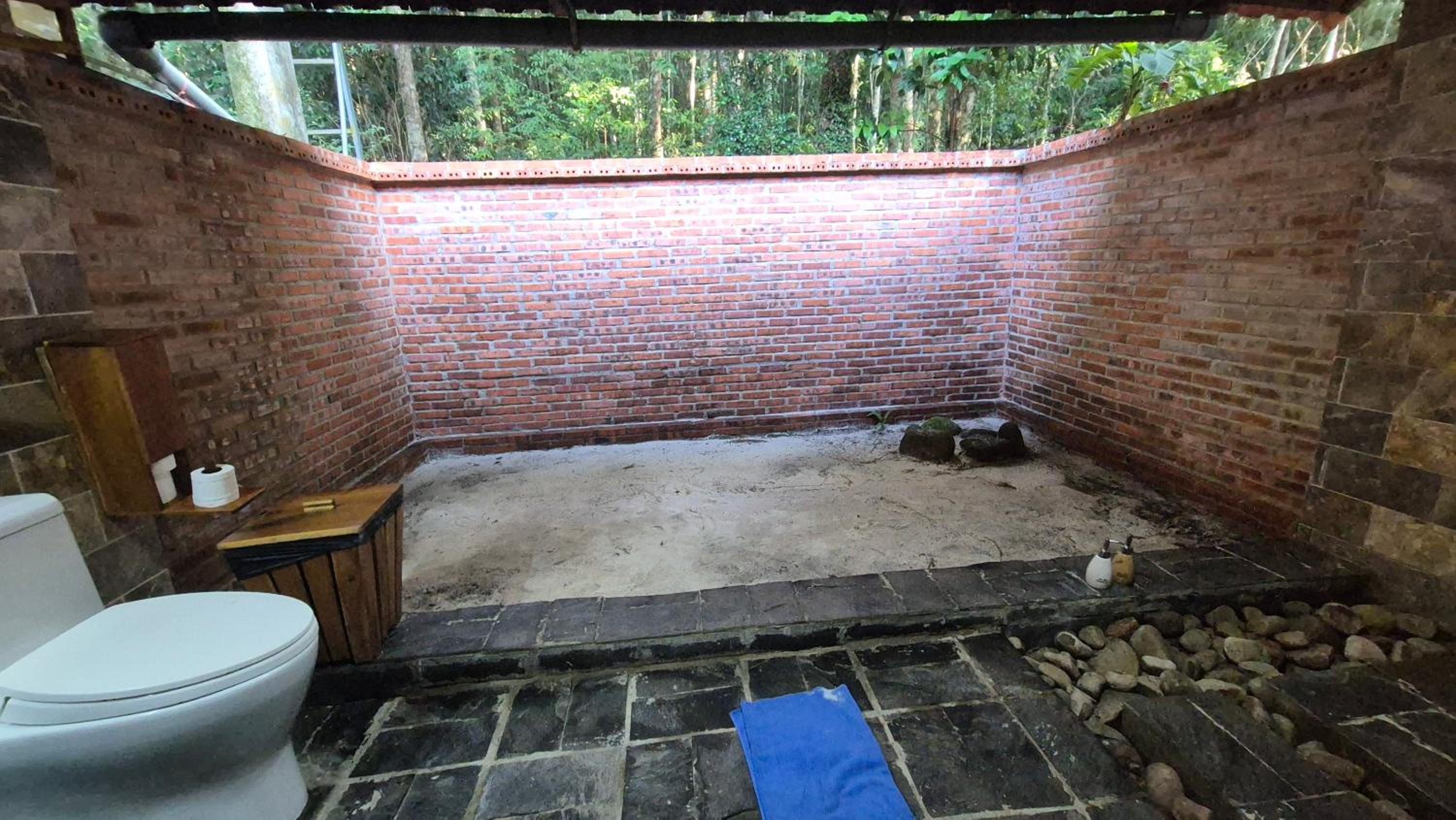 Valley Village Resort Phu Quoc