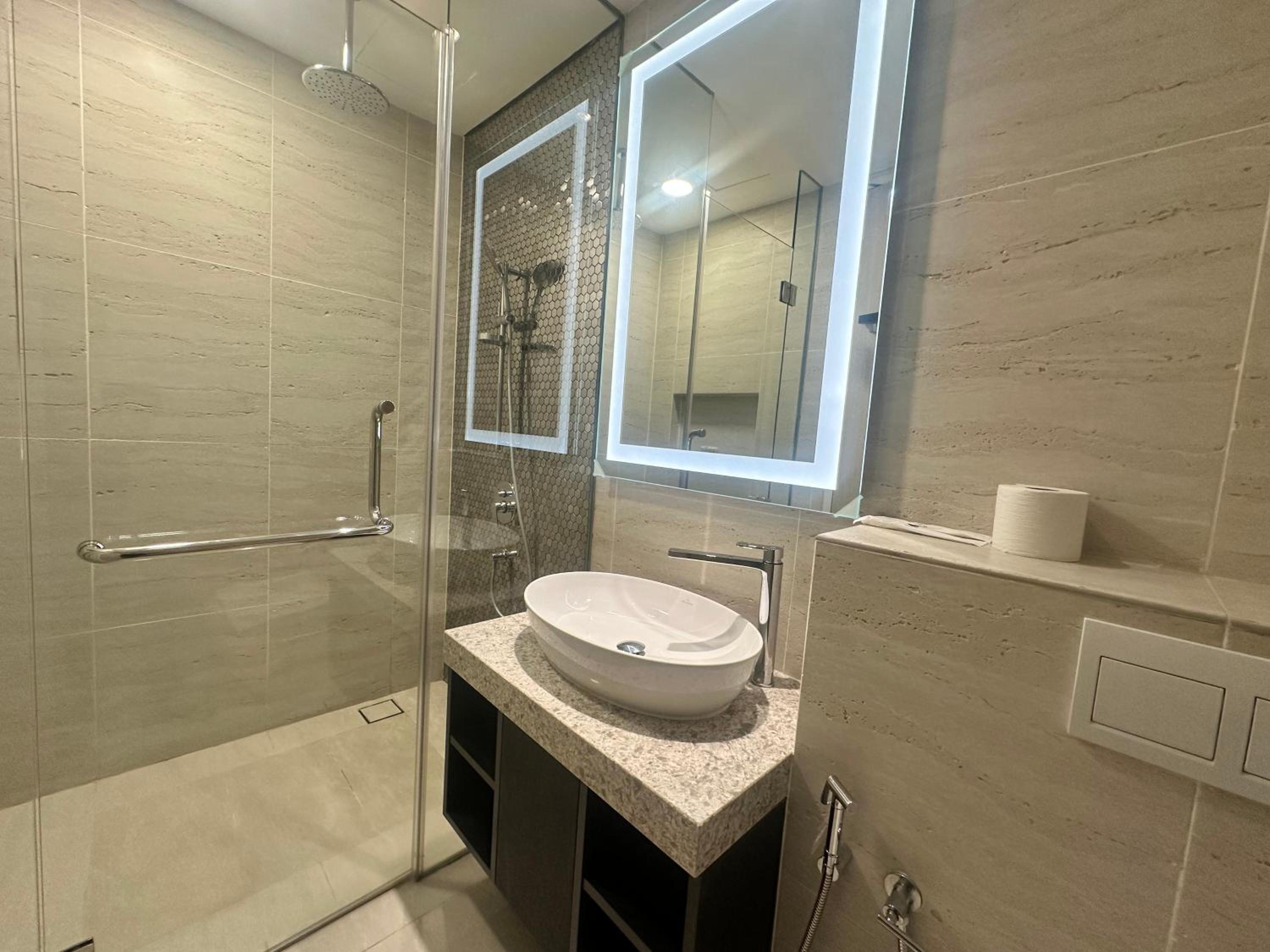 STAR Residence KLCC City Centre