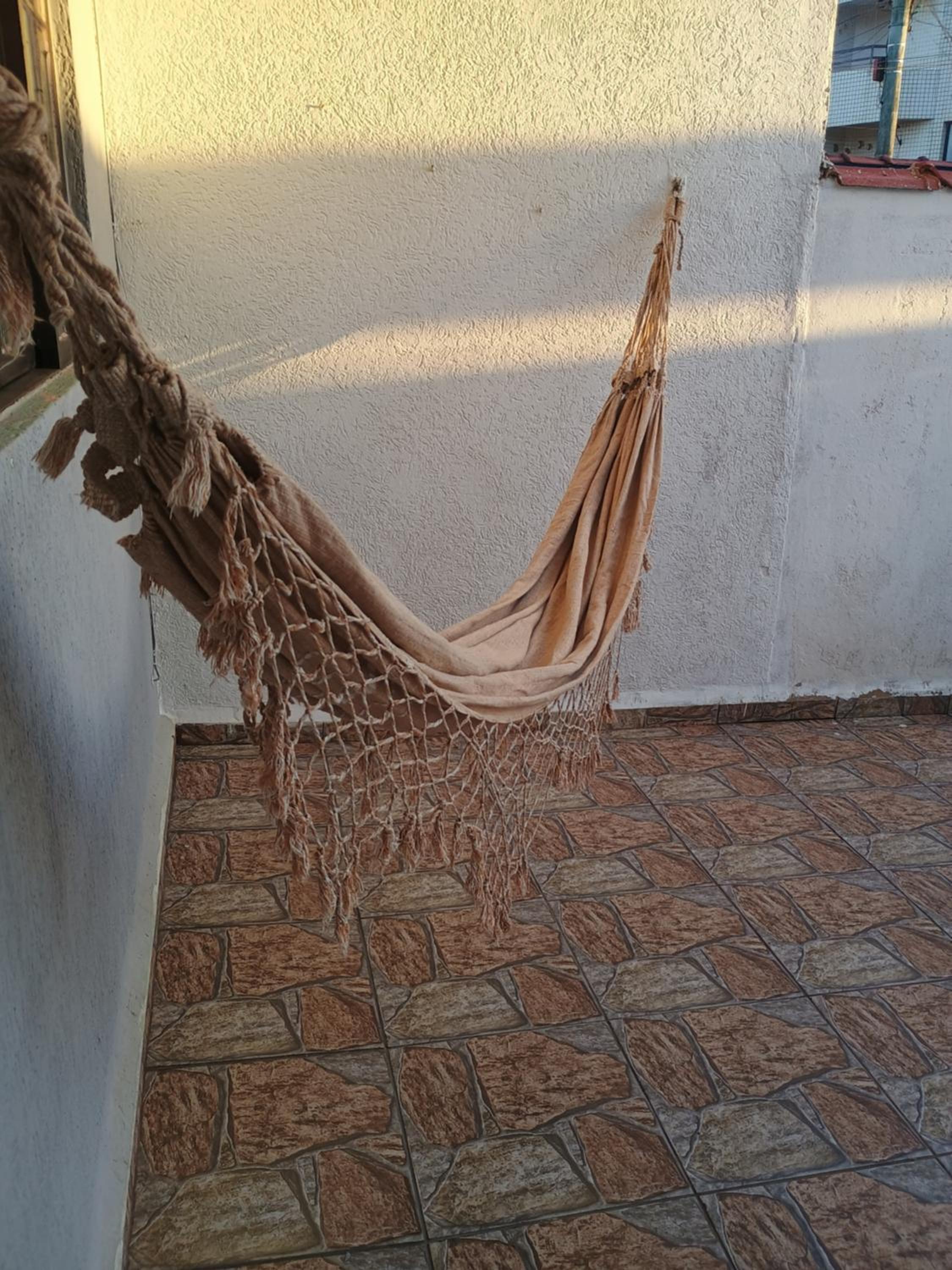 Brisamar Mongaguá