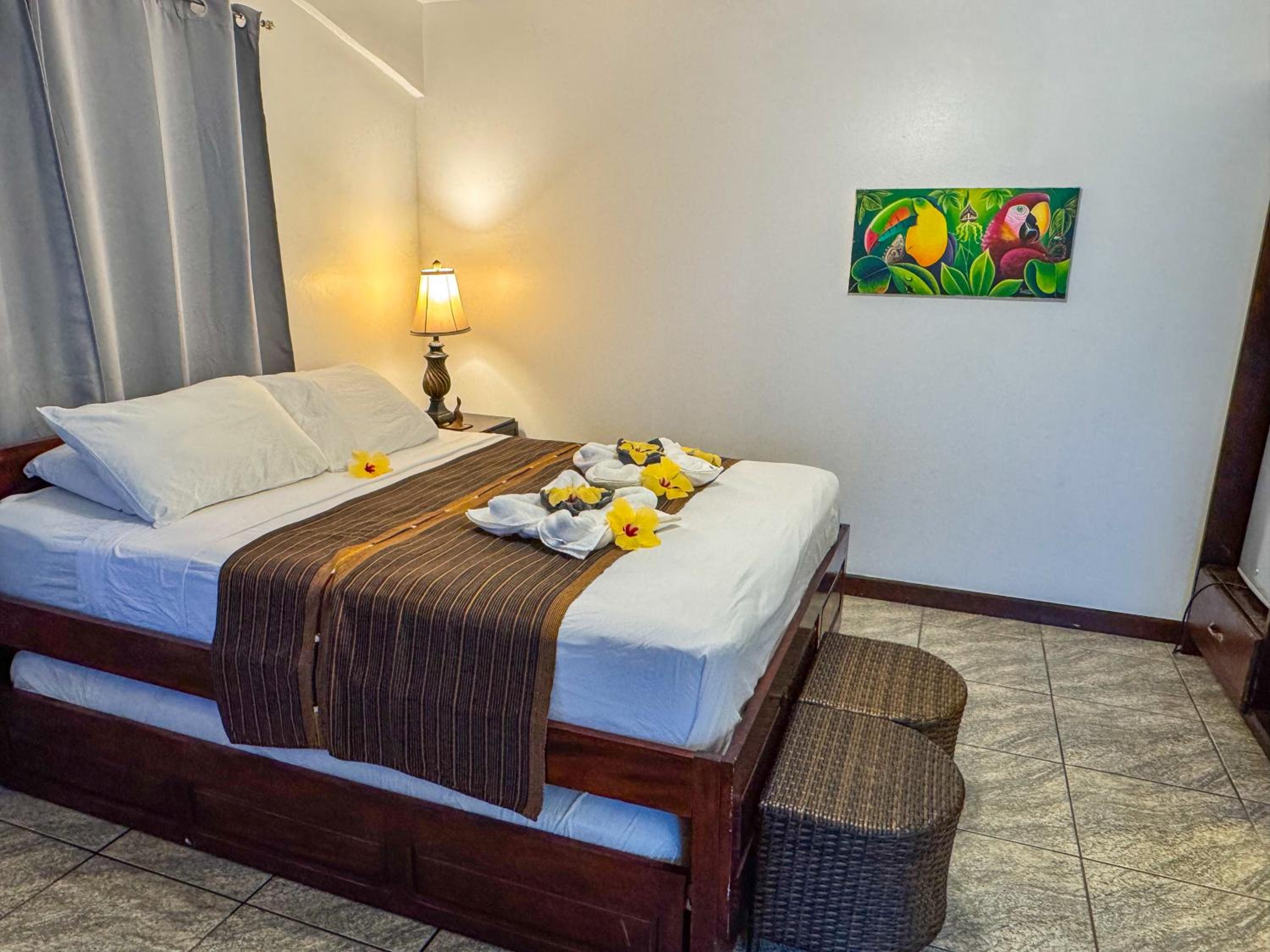 Caribbean Shores Belize
