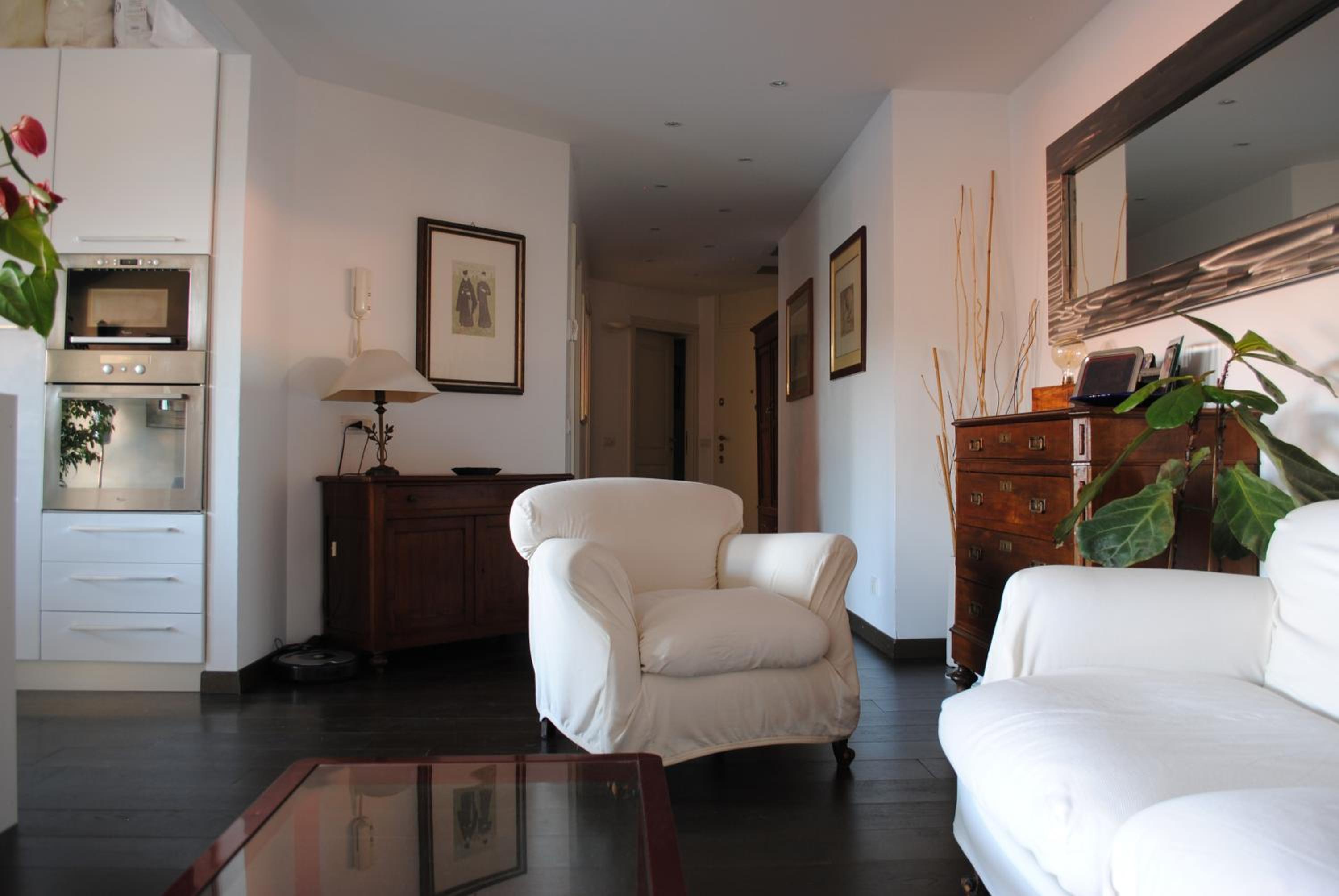 Moms Lakehouse photo 3