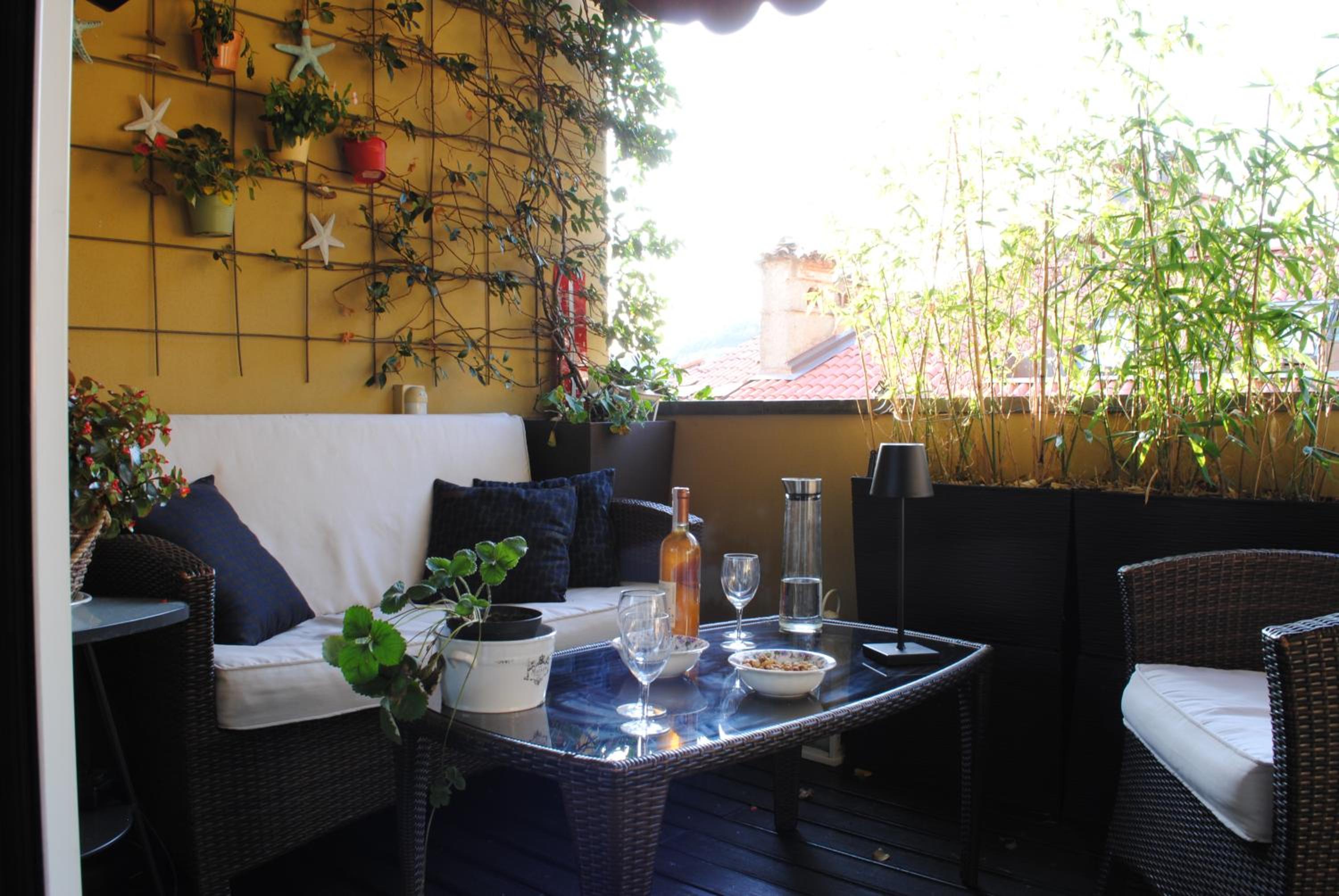 Moms Lakehouse photo 4